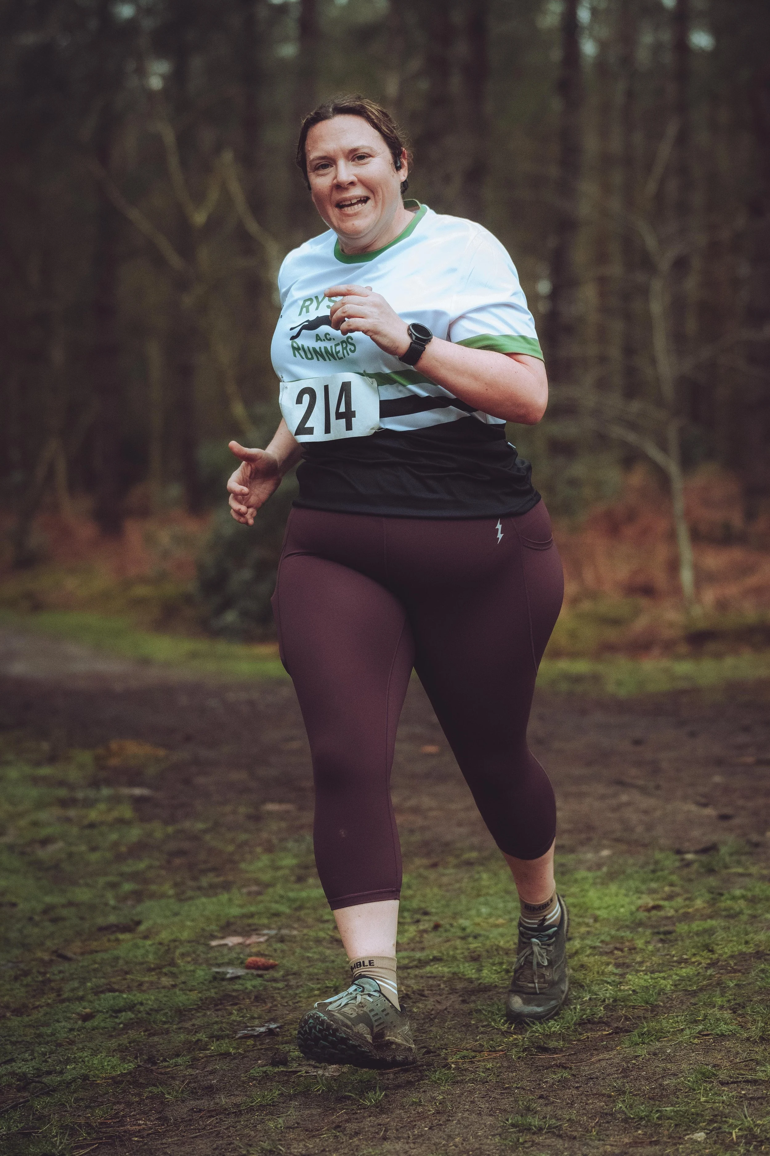 shouldham 08-02-26 socials-21.jpg