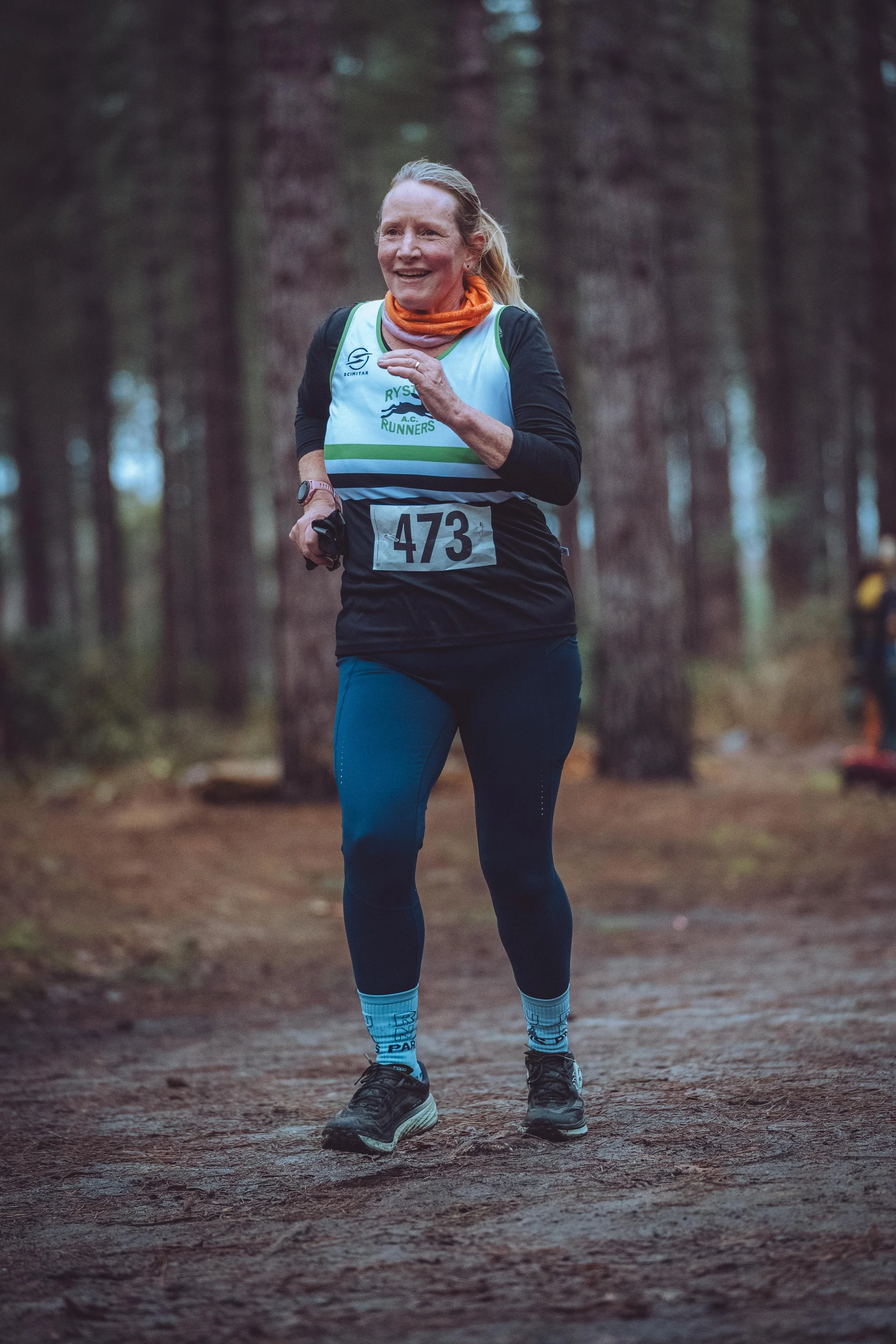 shouldham xc 11-01-26 socials-31.jpg