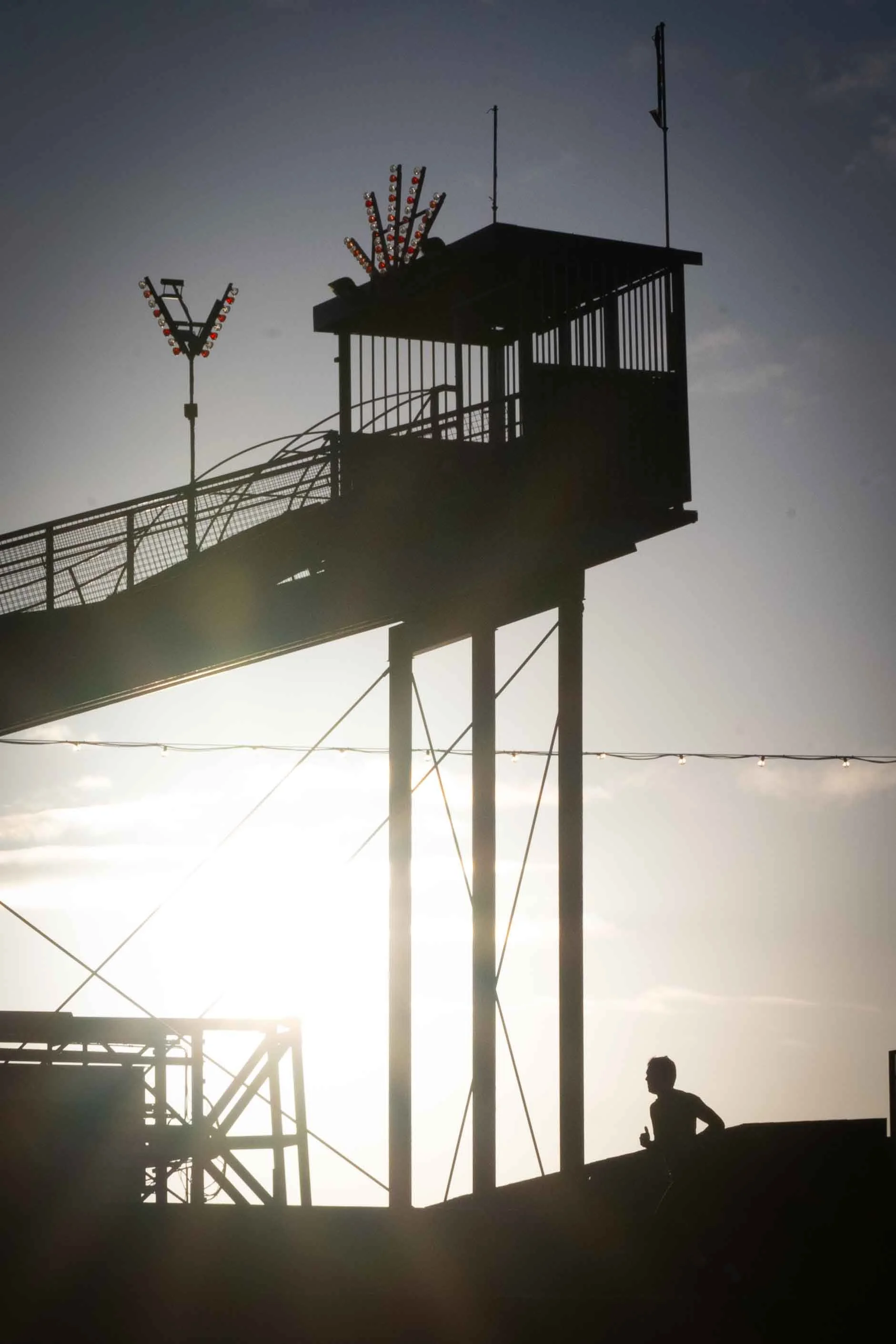 hunstaton 20-12-25 faves-19.jpg