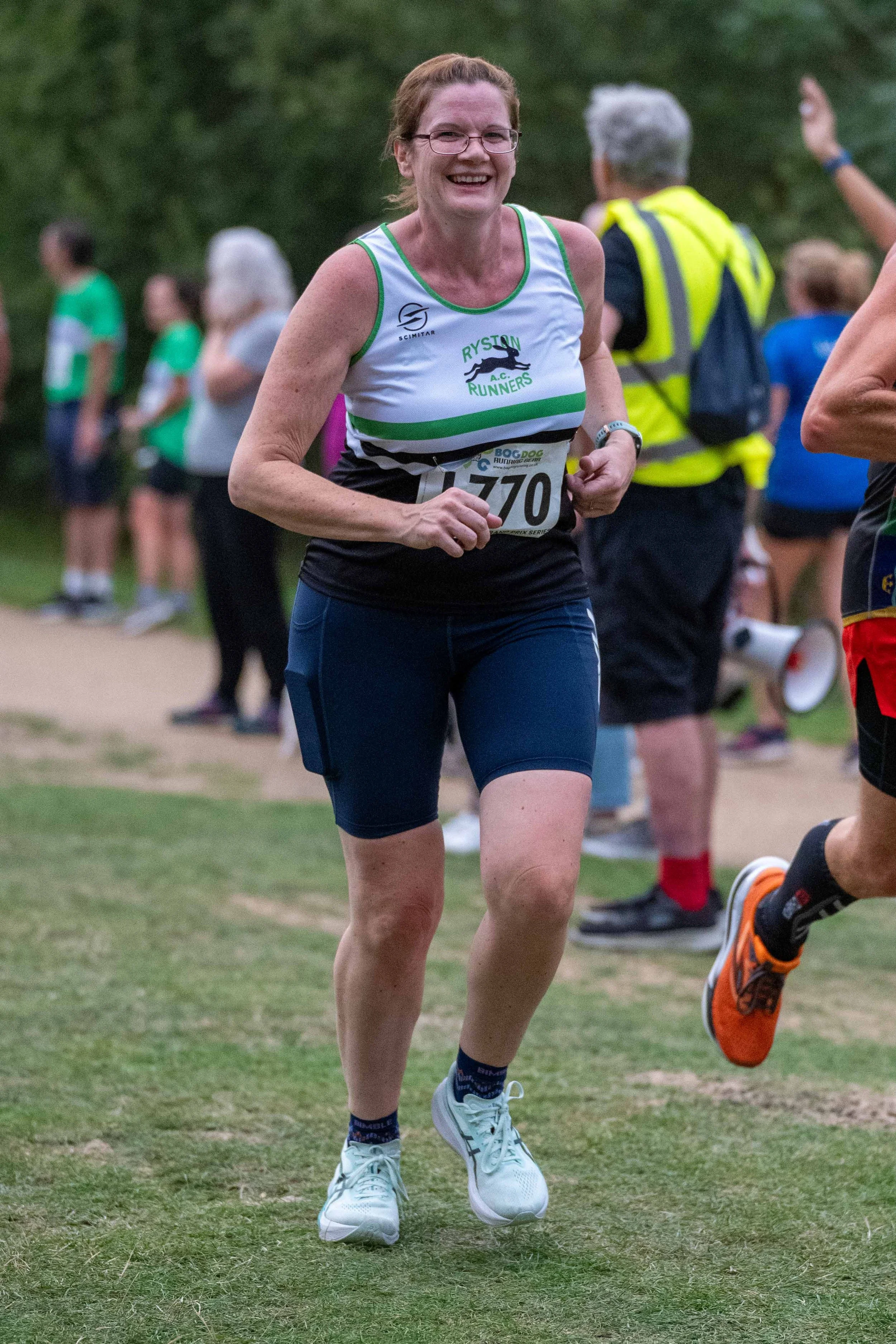 pboro 5km series - 5km lap finish highlights-42.jpg