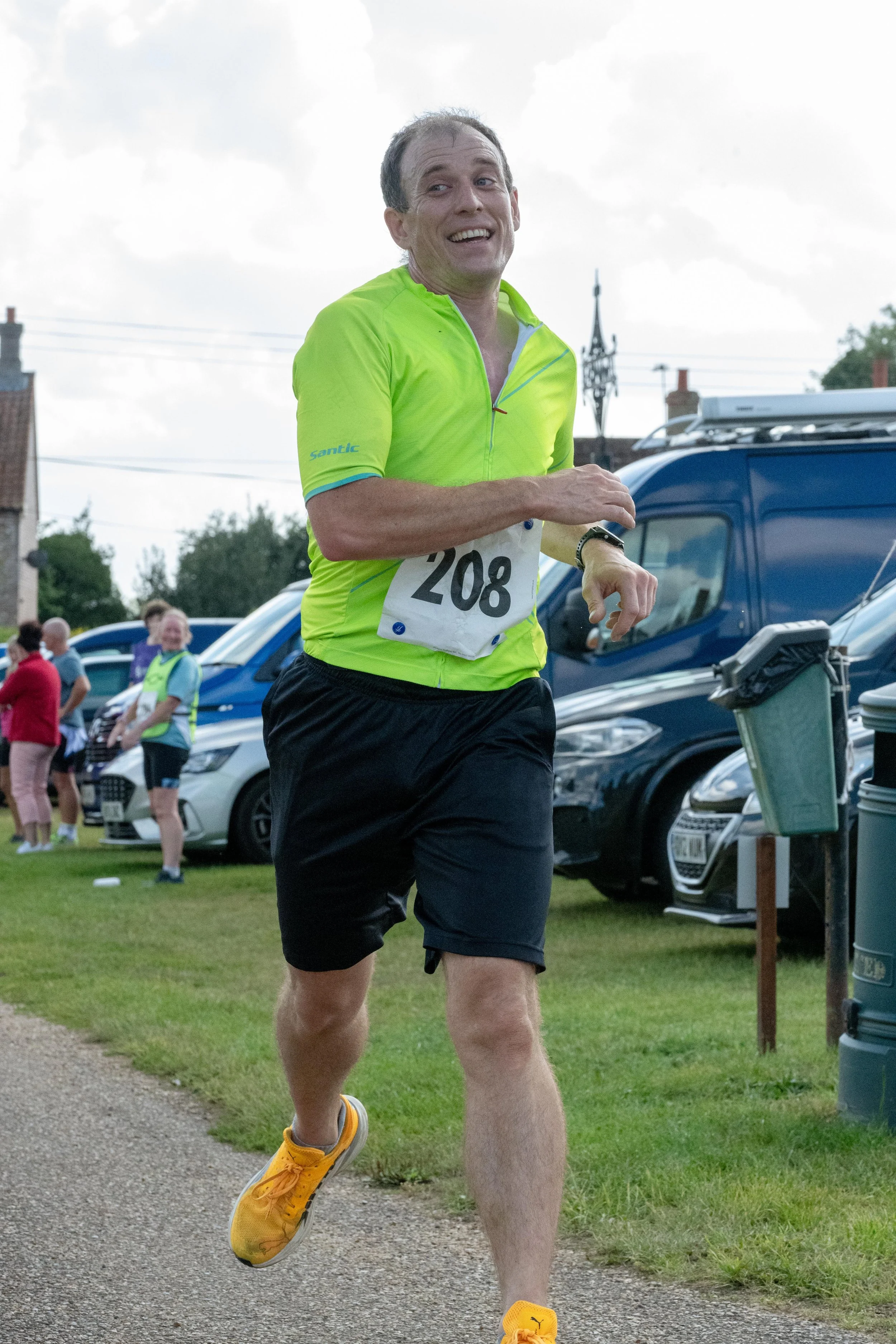 Duathlon 2025 Socials-12.jpg