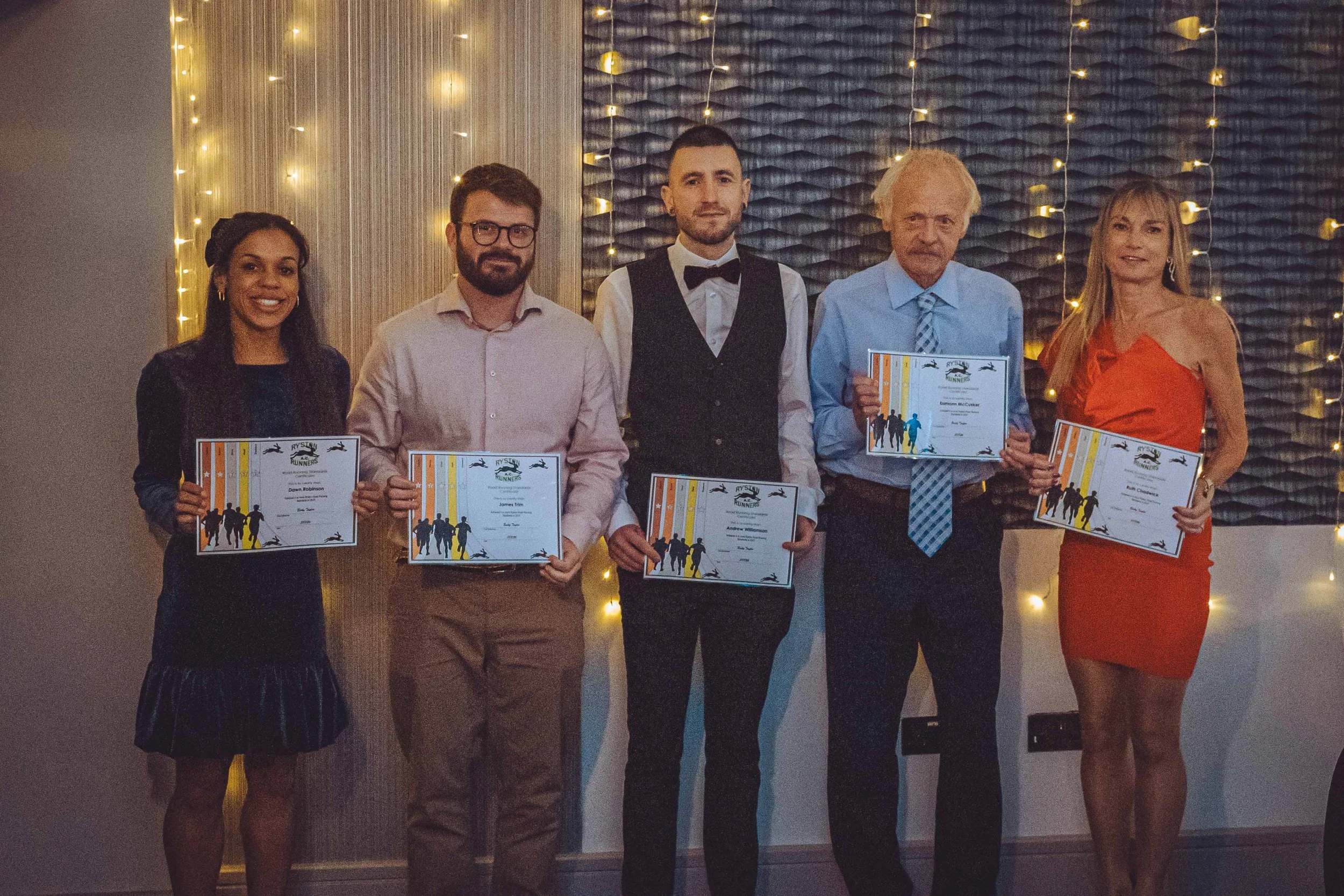 ryston awards 01-02-26-87.jpg