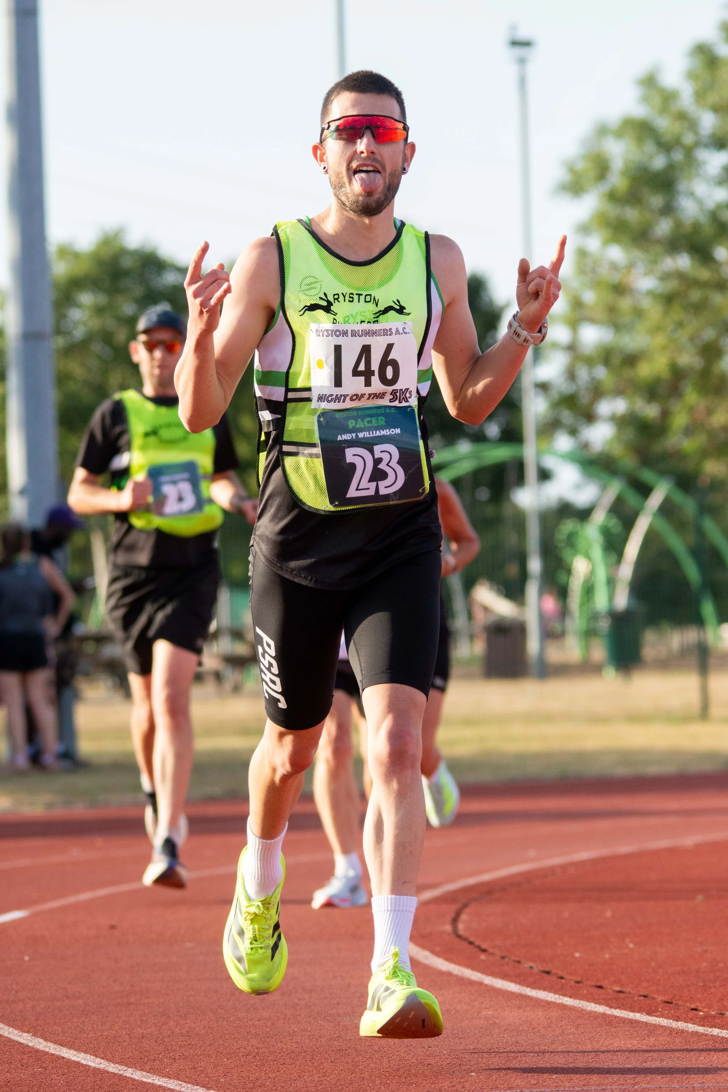 not5ks26 - wave 1 2 socials (27 of 37).JPG