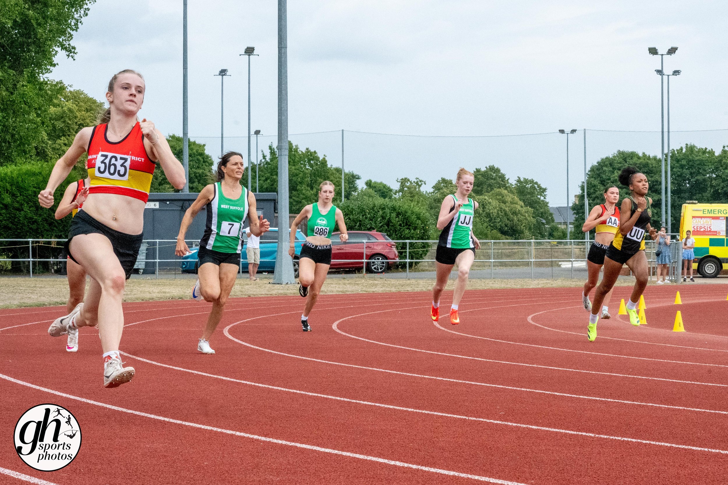 asal highlights colchester 2-22.jpg