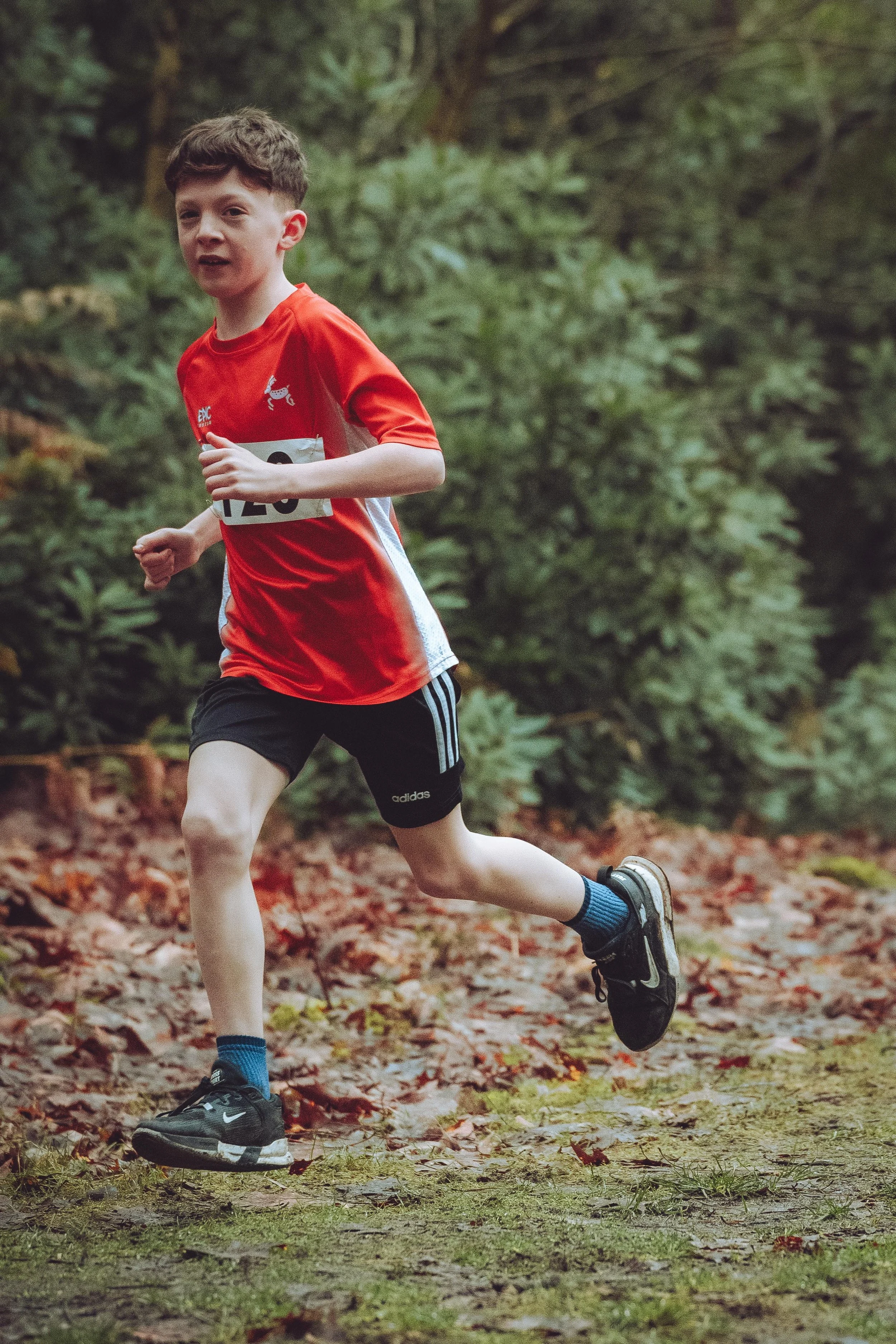 shouldham 08-02-26 social-1.jpg