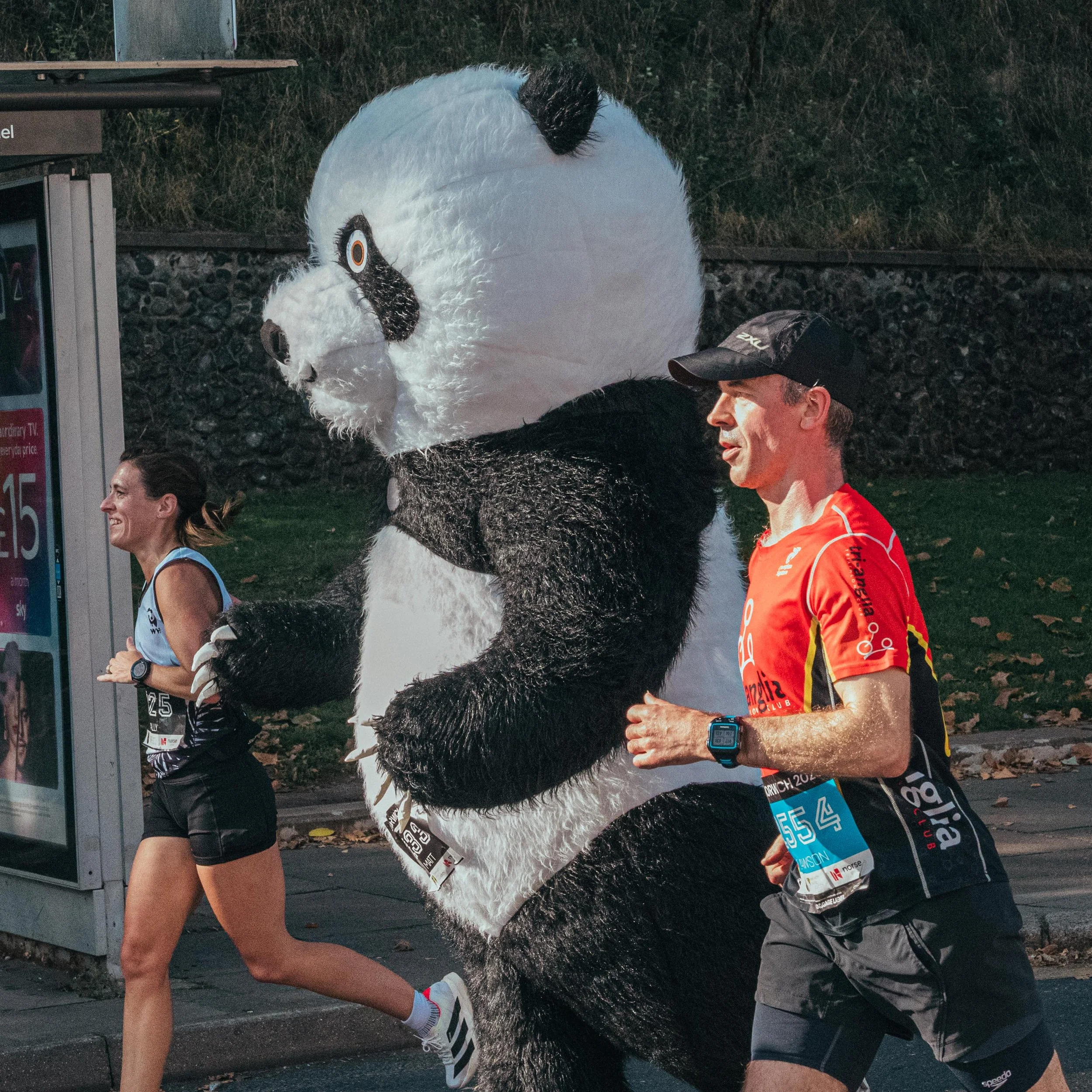 run norwich socials set 2-5.jpg