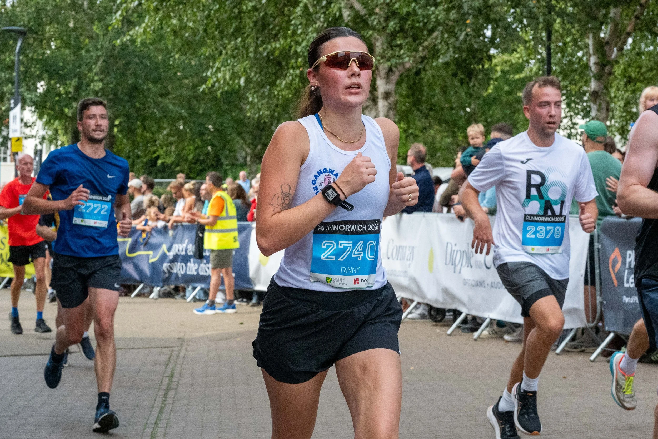 initial run norwich socials-22.JPG