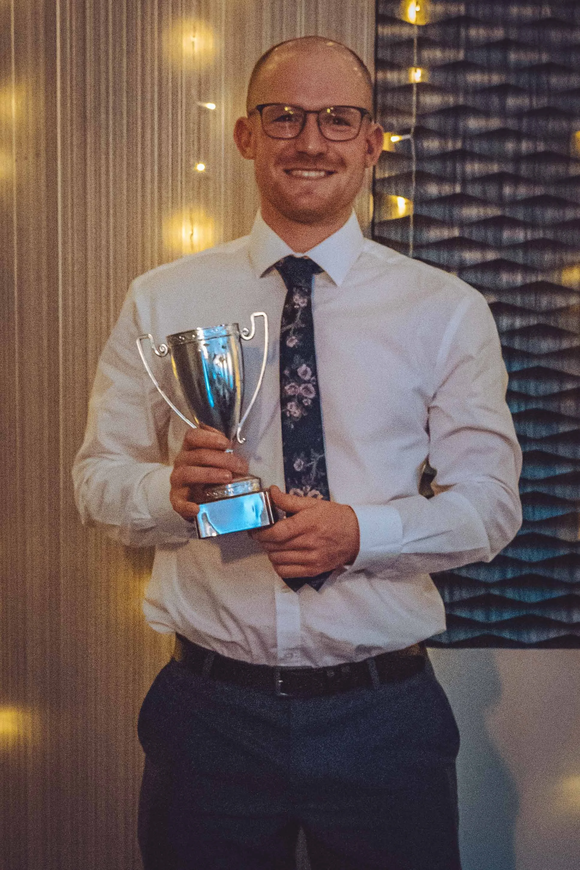 ryston awards 01-02-26-88.jpg