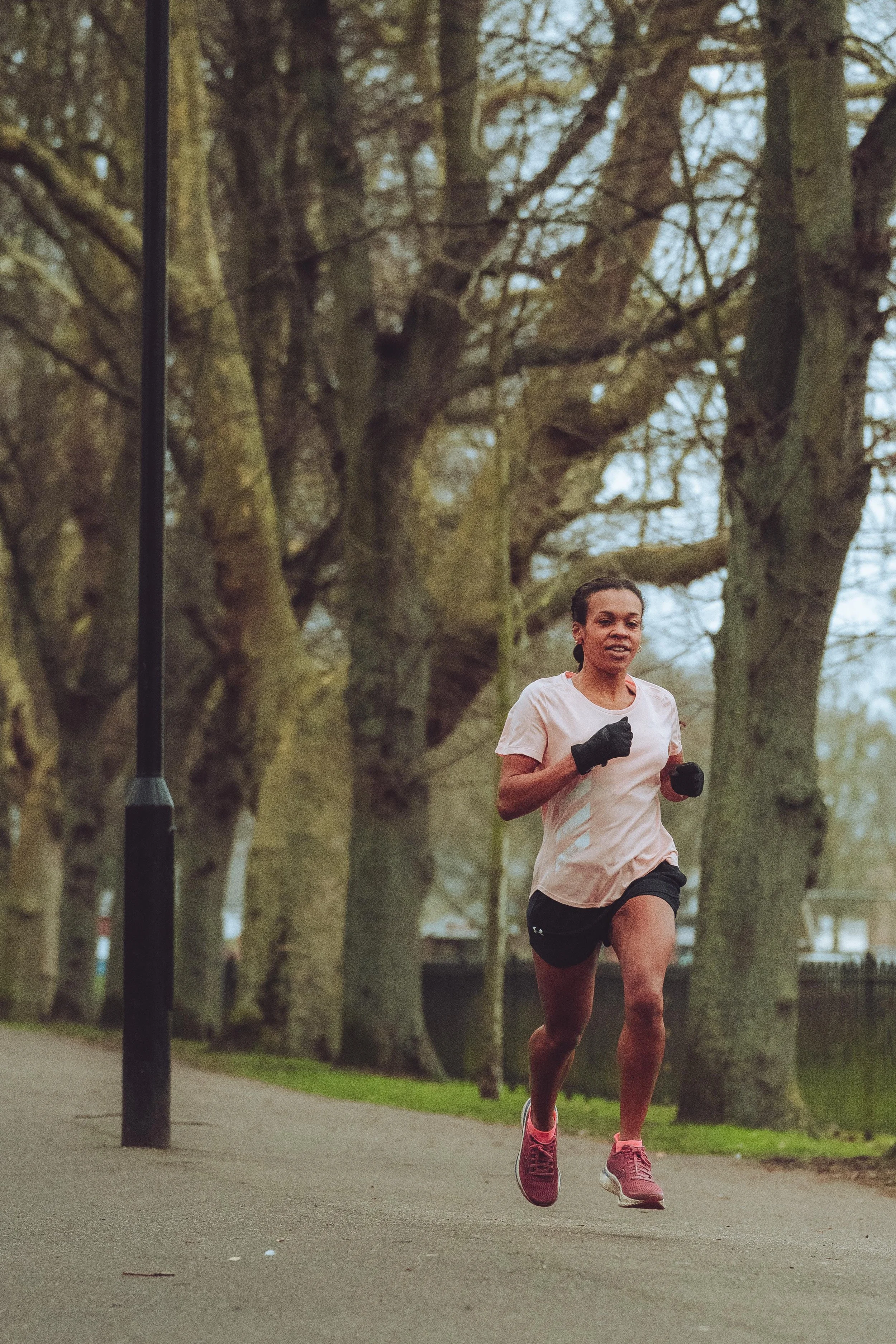 xmAS RELAYS FAVES-16.jpg