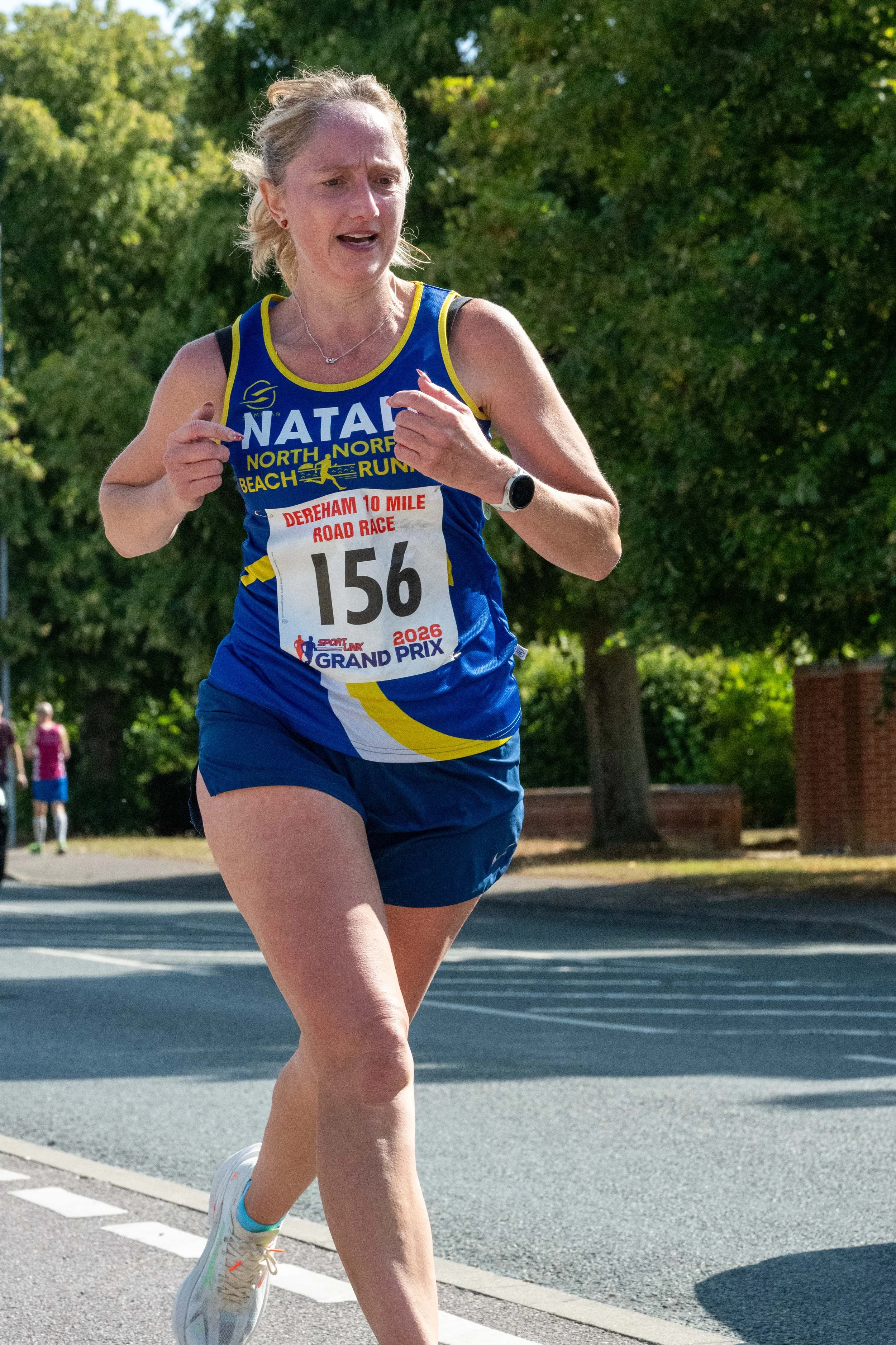 Dereham 10 Mile Socials 16 (8).JPG