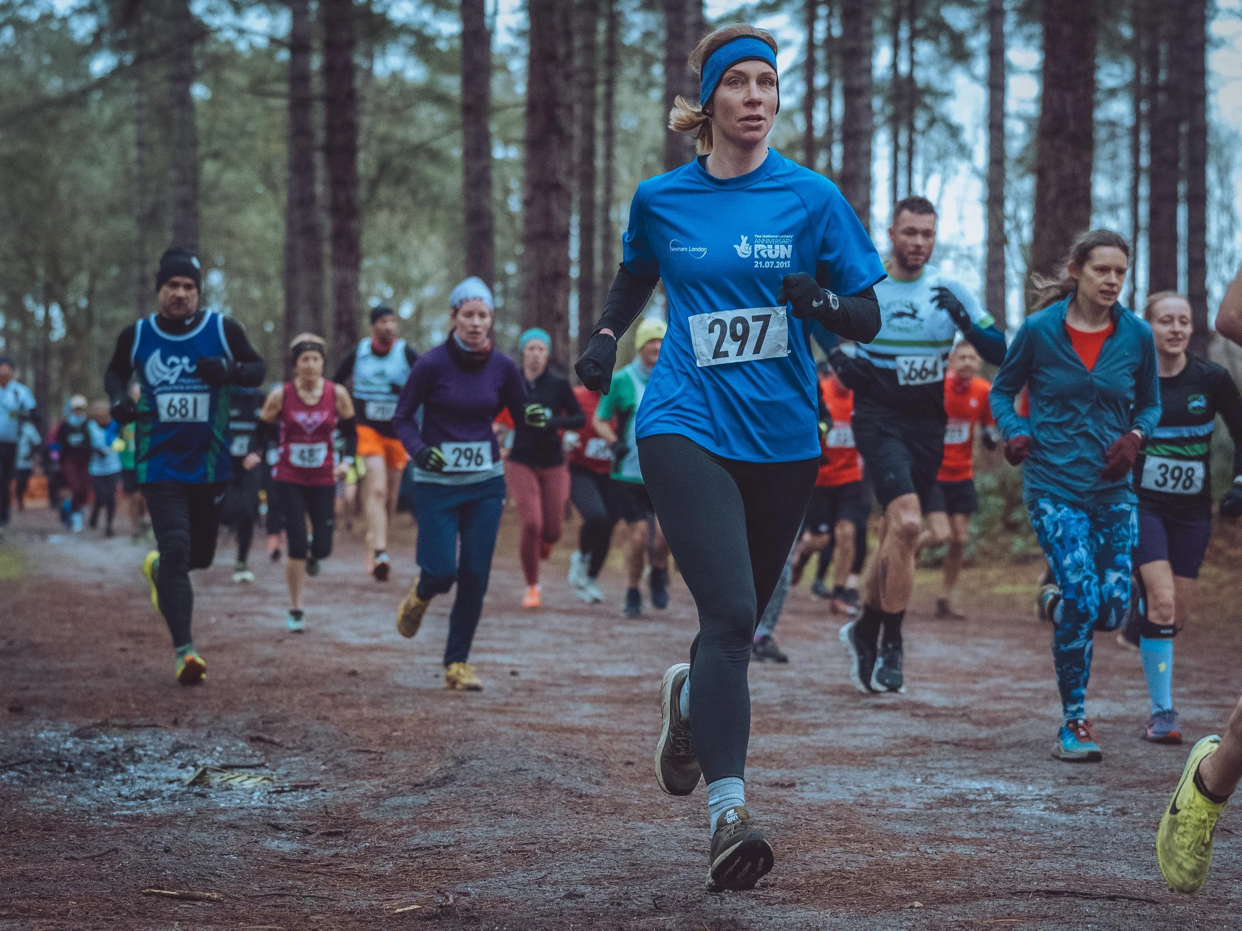 shouldham xc 11-01-26-344.jpg