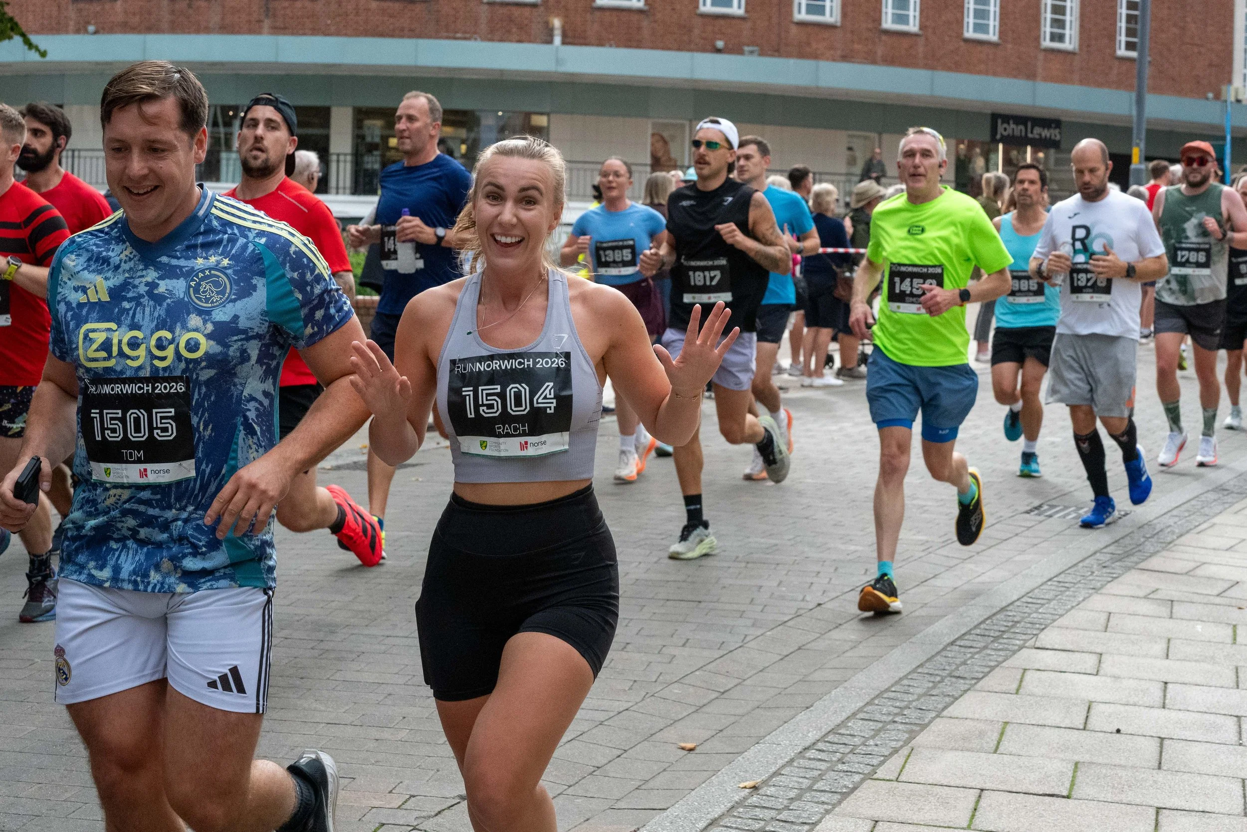 initial run norwich socials-13.JPG