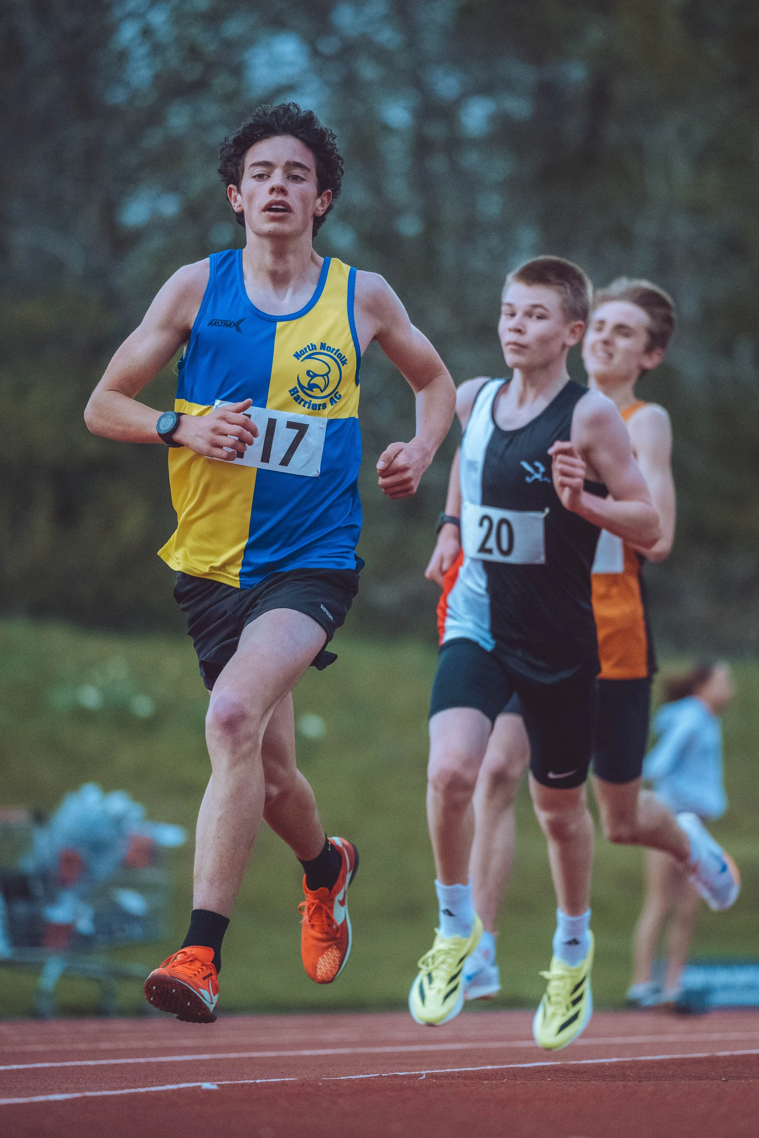 anopen100426 socials redo-1370.jpg