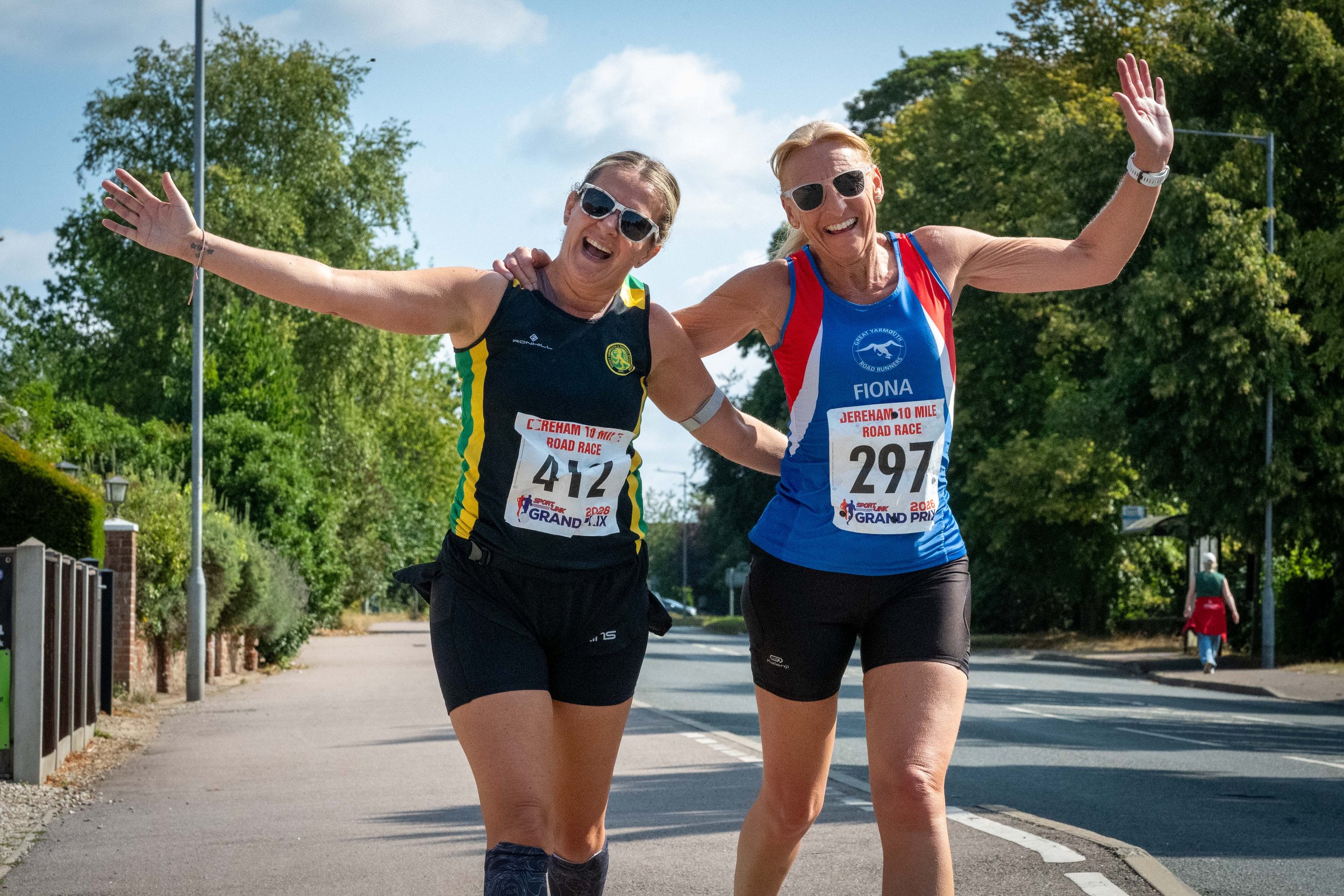 Dereham 10 Mile Socials 16 (3).JPG