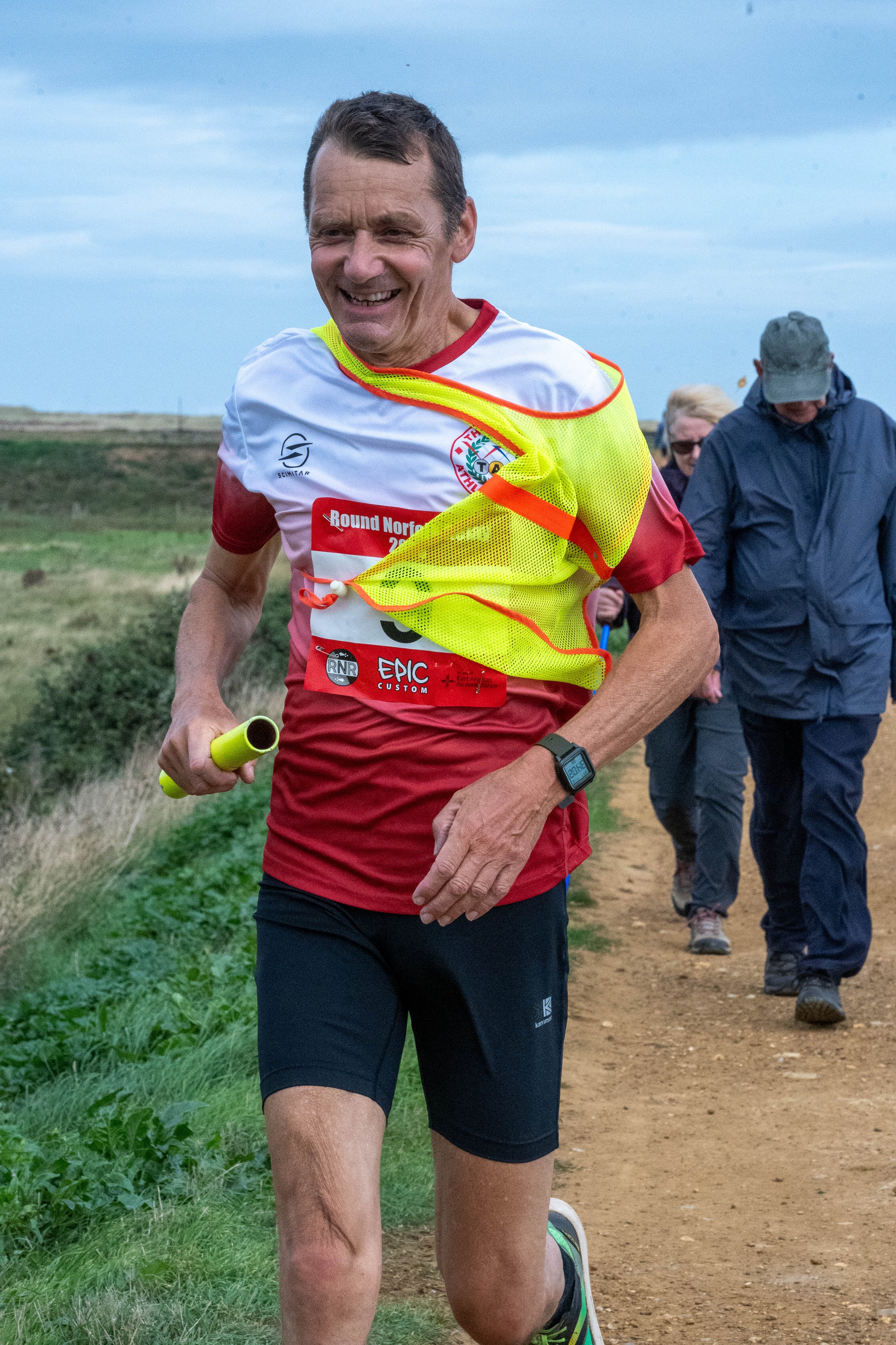 rnr 2026 socials-13.JPG