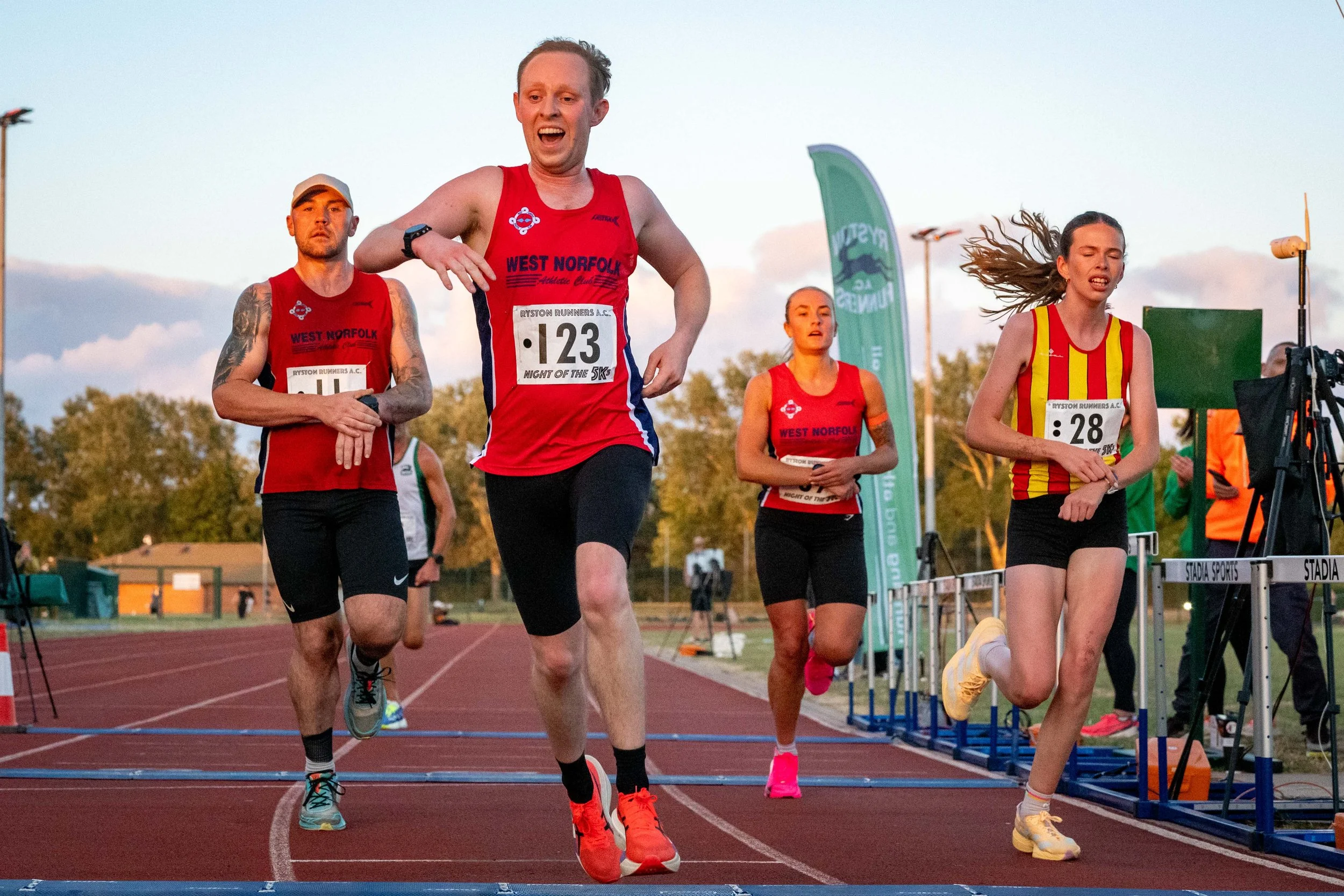 not5ks26 - wave 5 socials (51 of 62).JPG