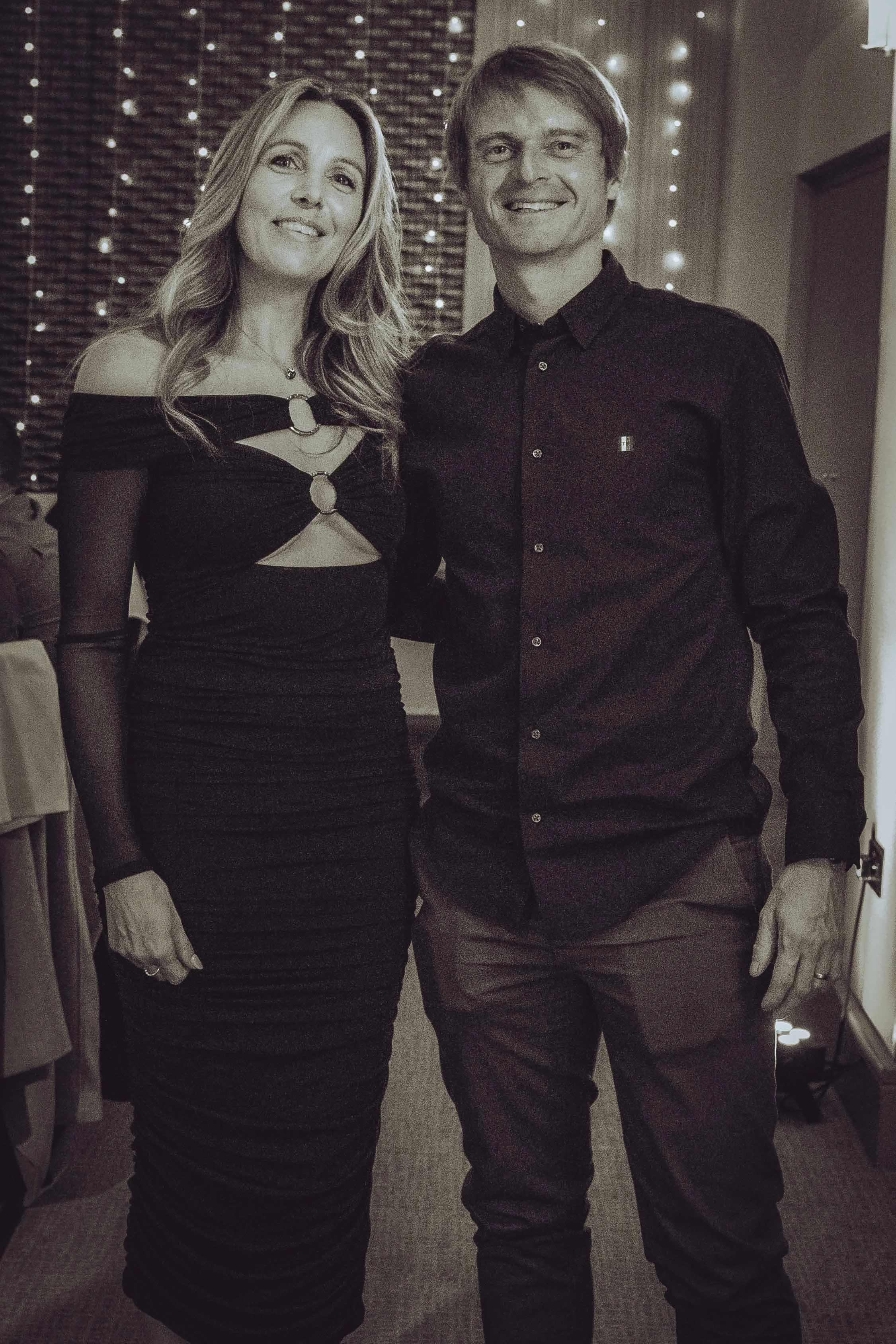 ryston awards 01-02-26-15.jpg