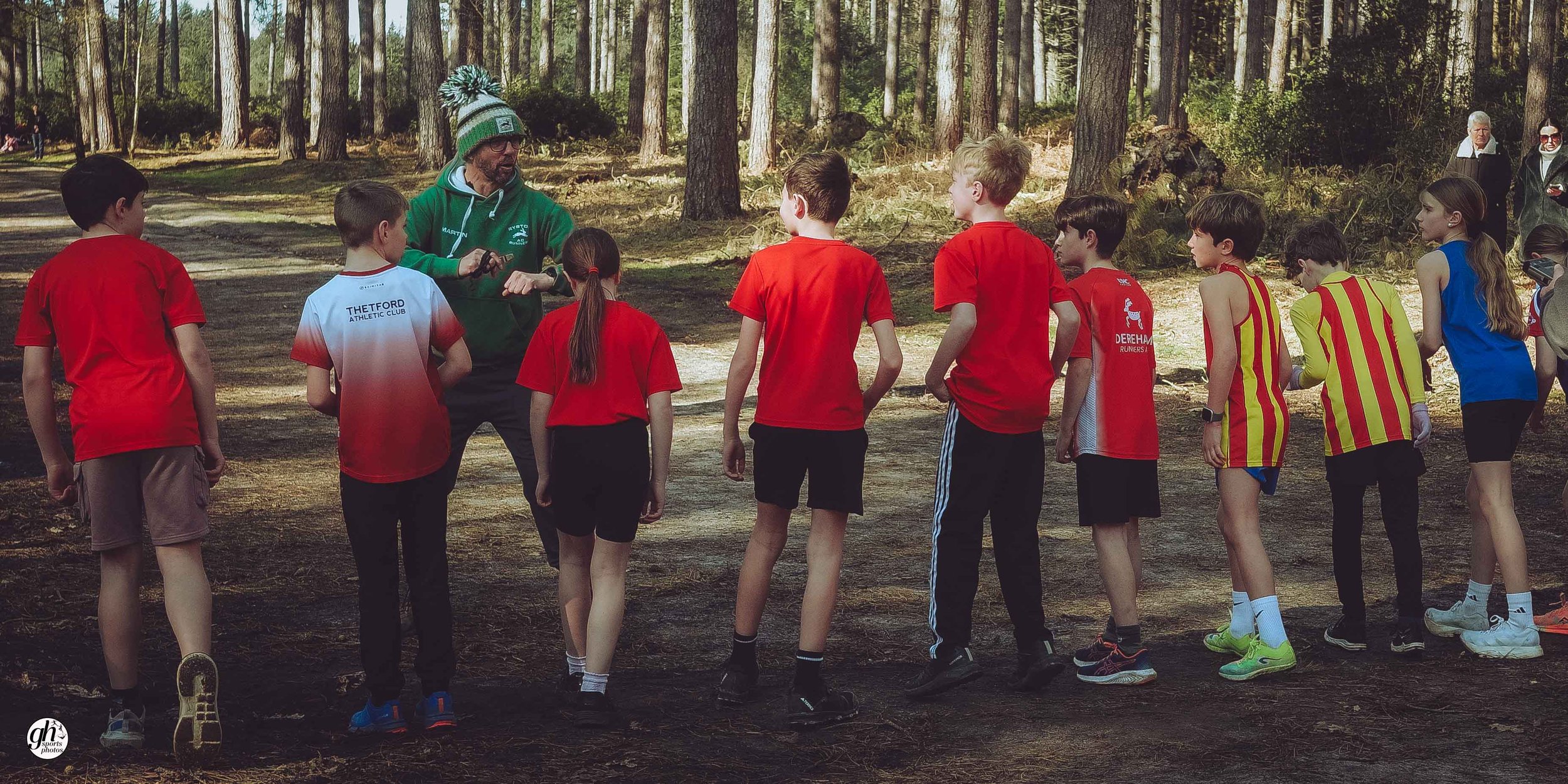 start juniors (1 of 1).jpg