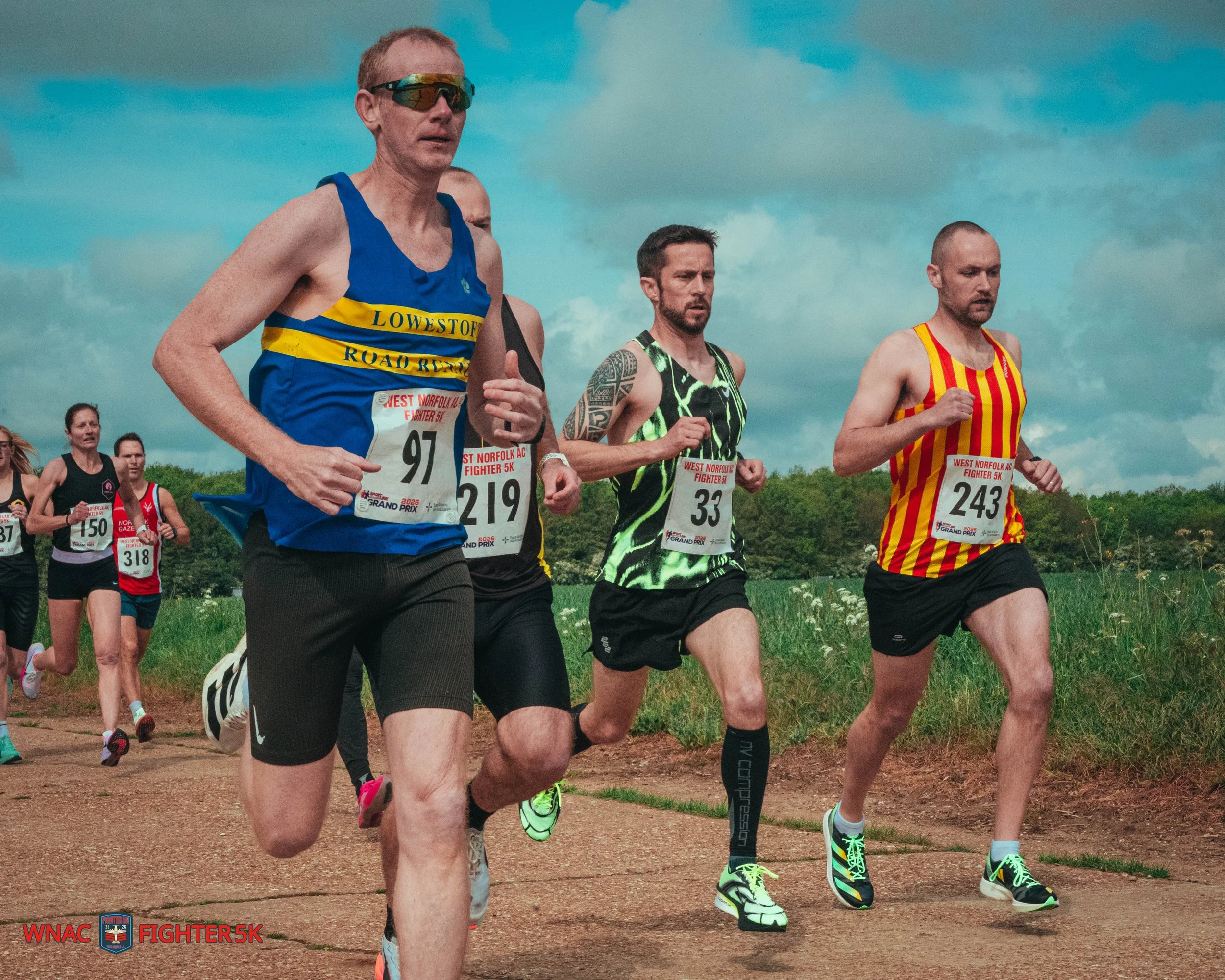 fighter 5km socials 1-0170.JPG