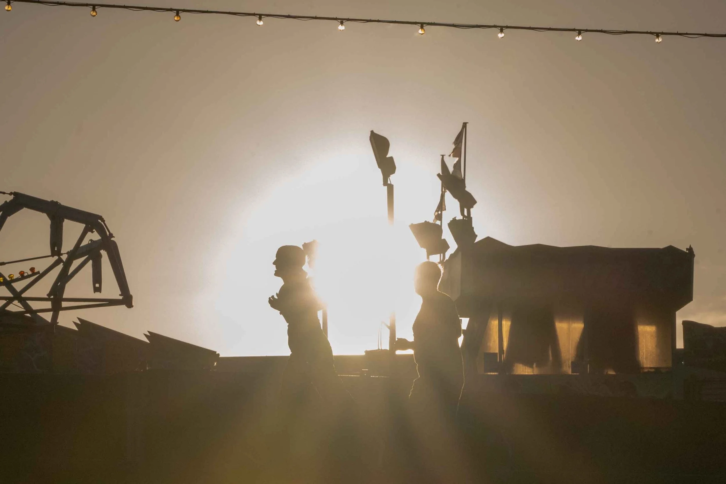 hunstaton 20-12-25 faves-05.jpg