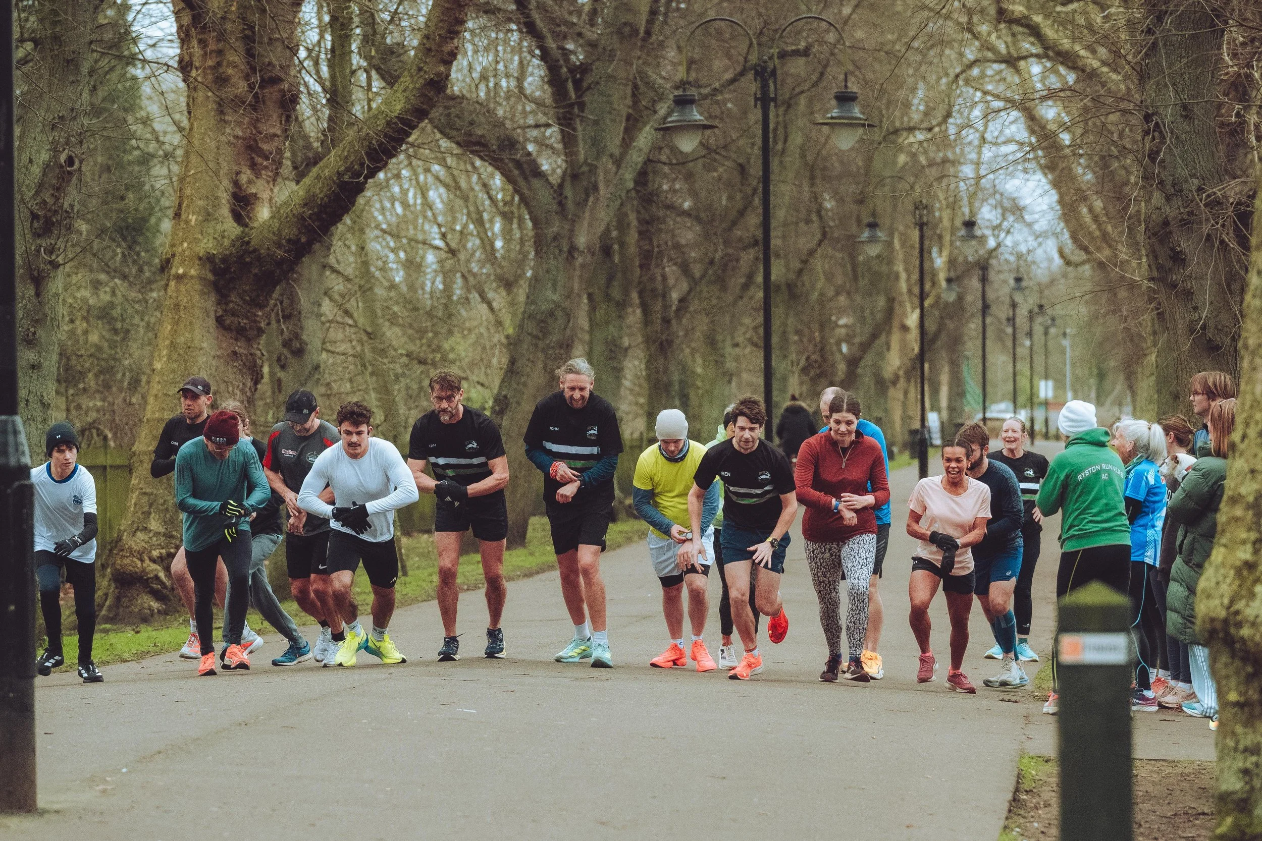 xmAS RELAYS FAVES-02.jpg