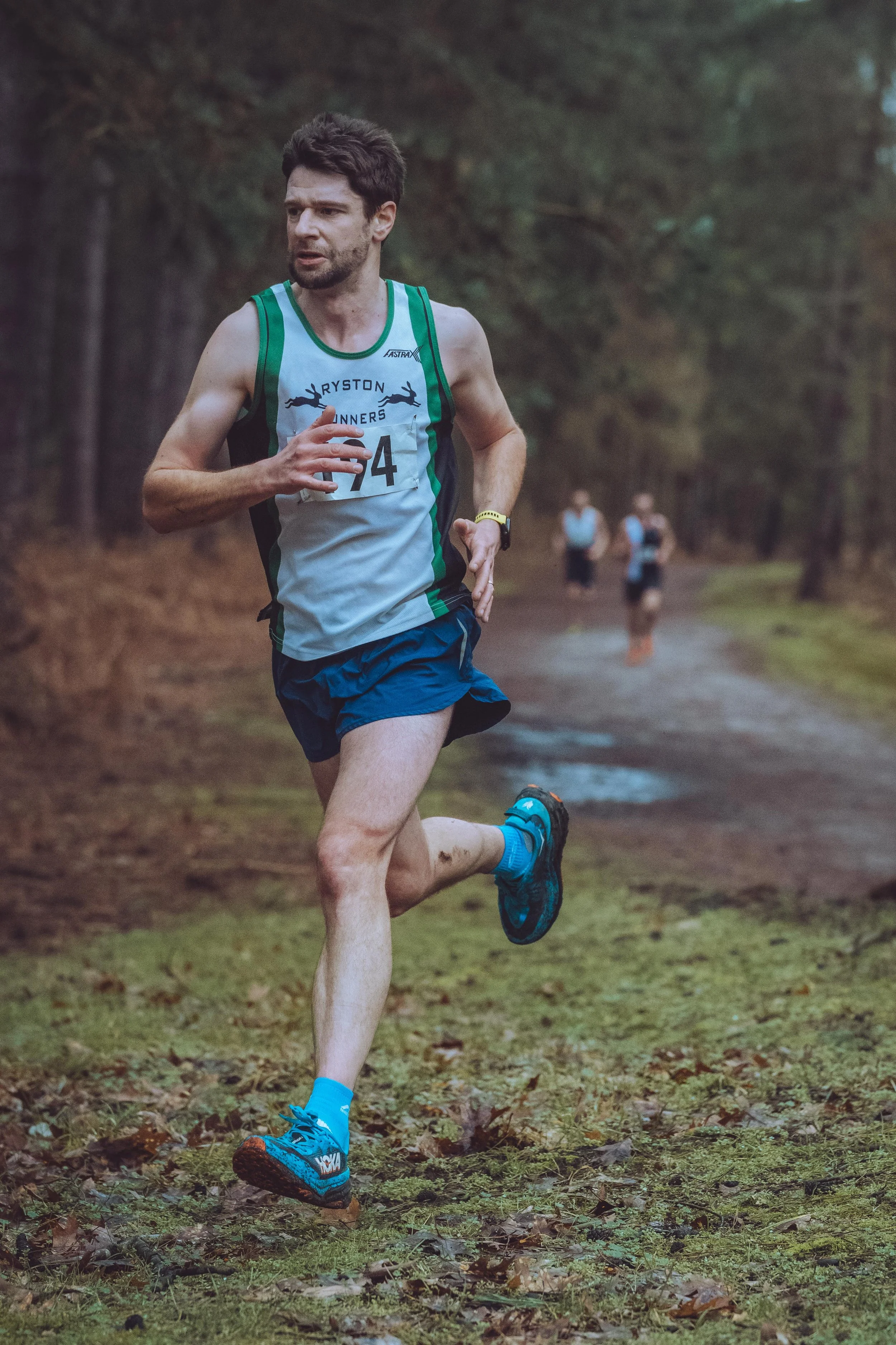 shouldham 08-02-26 socials-2.jpg