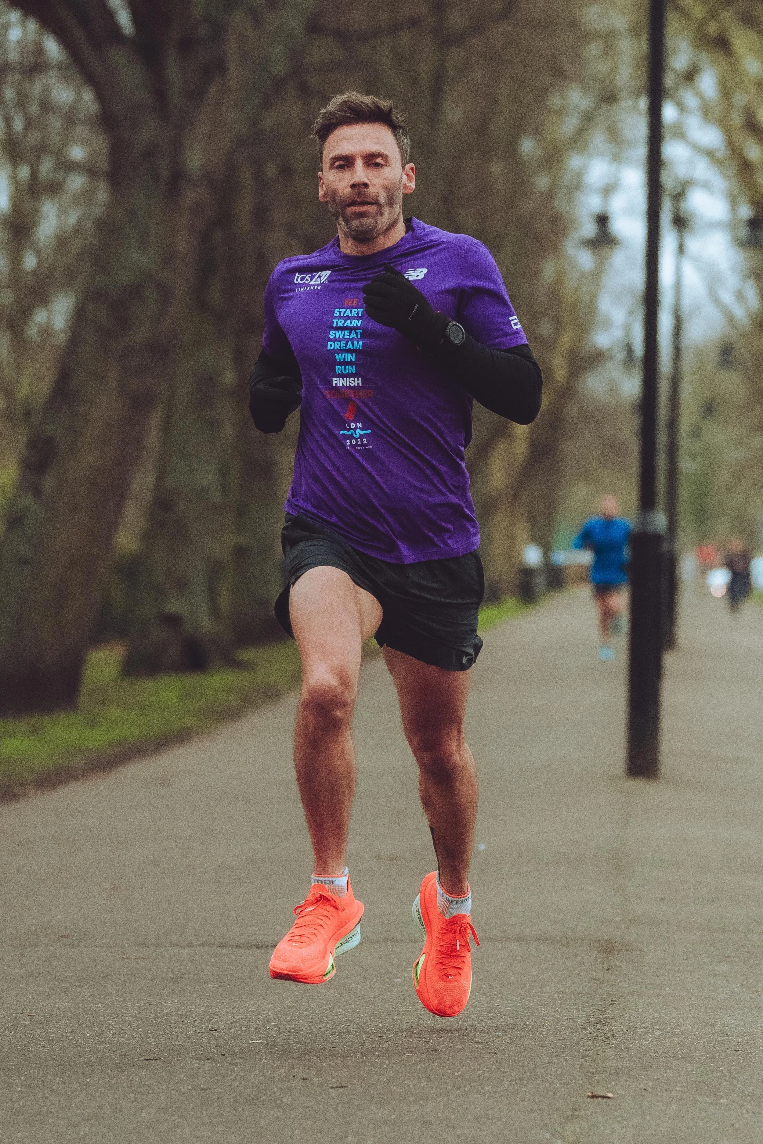 xmAS RELAYS FAVES-27.jpg