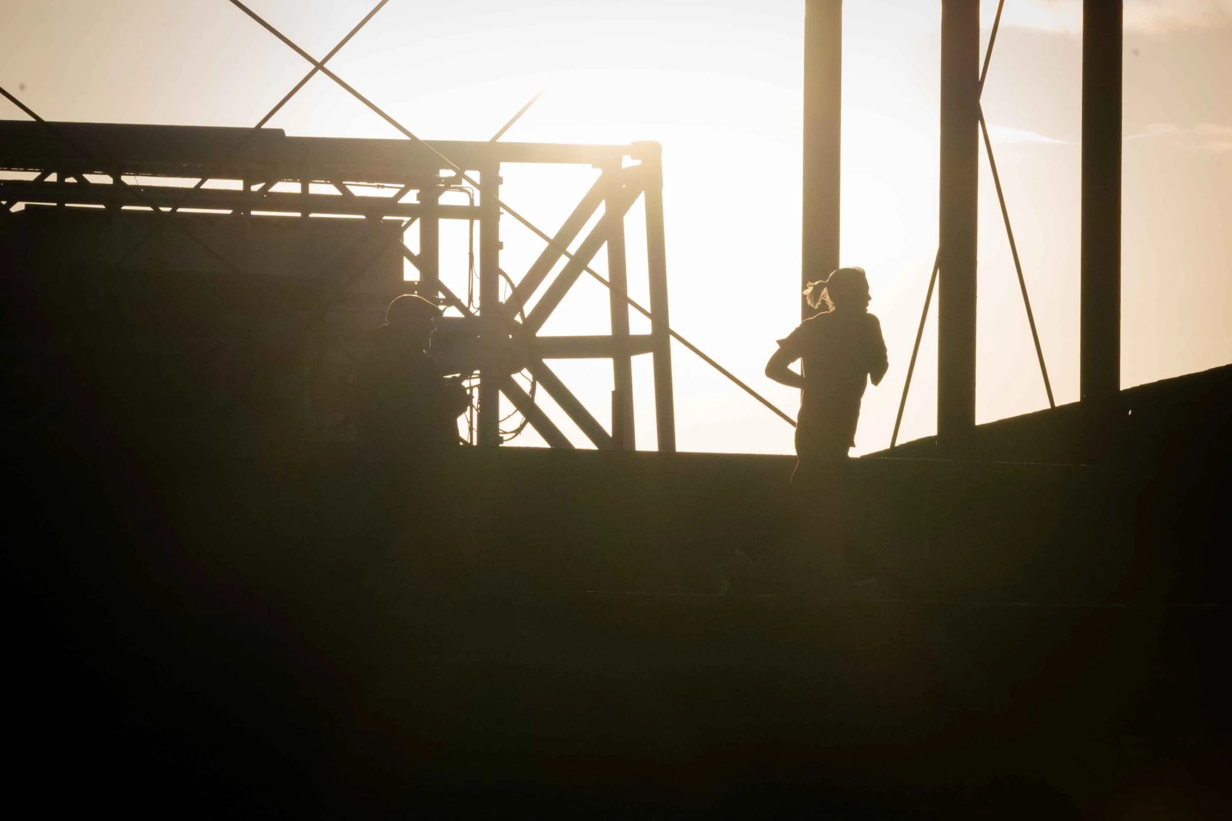 hunstaton 20-12-25 faves-18.jpg