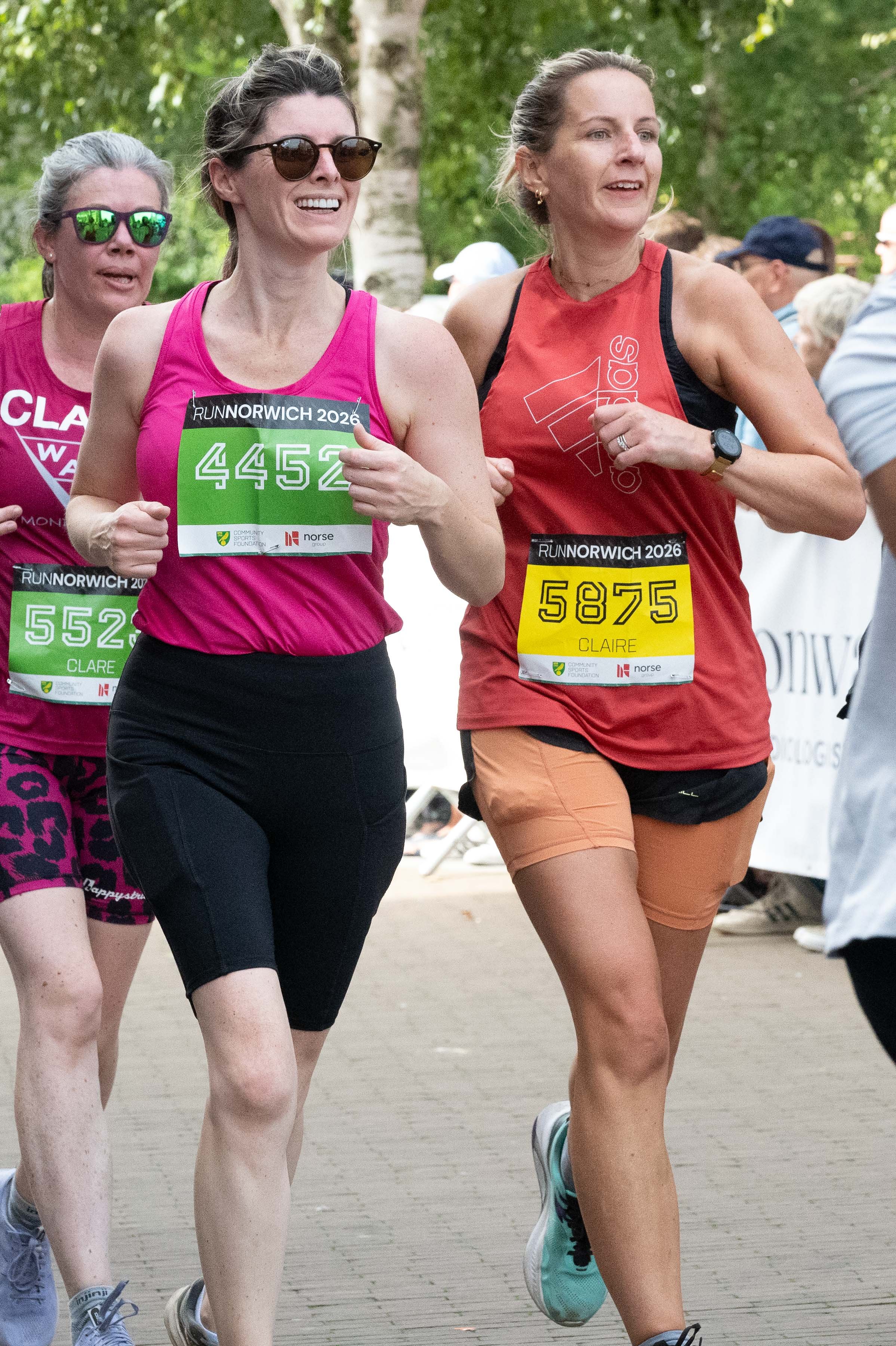 initial run norwich socials-24.JPG