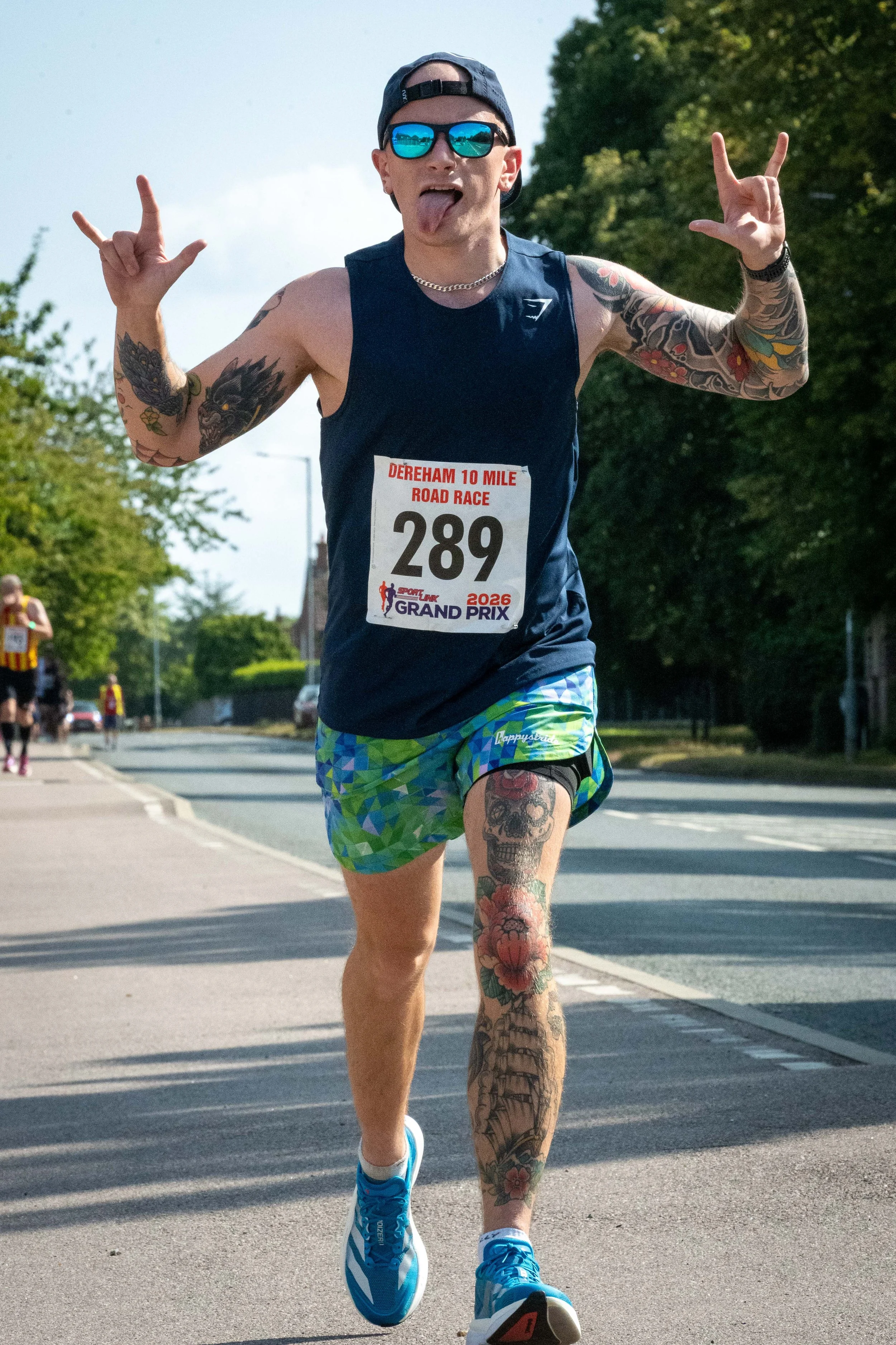 Dereham 10 Mile Socials 16 (11).JPG