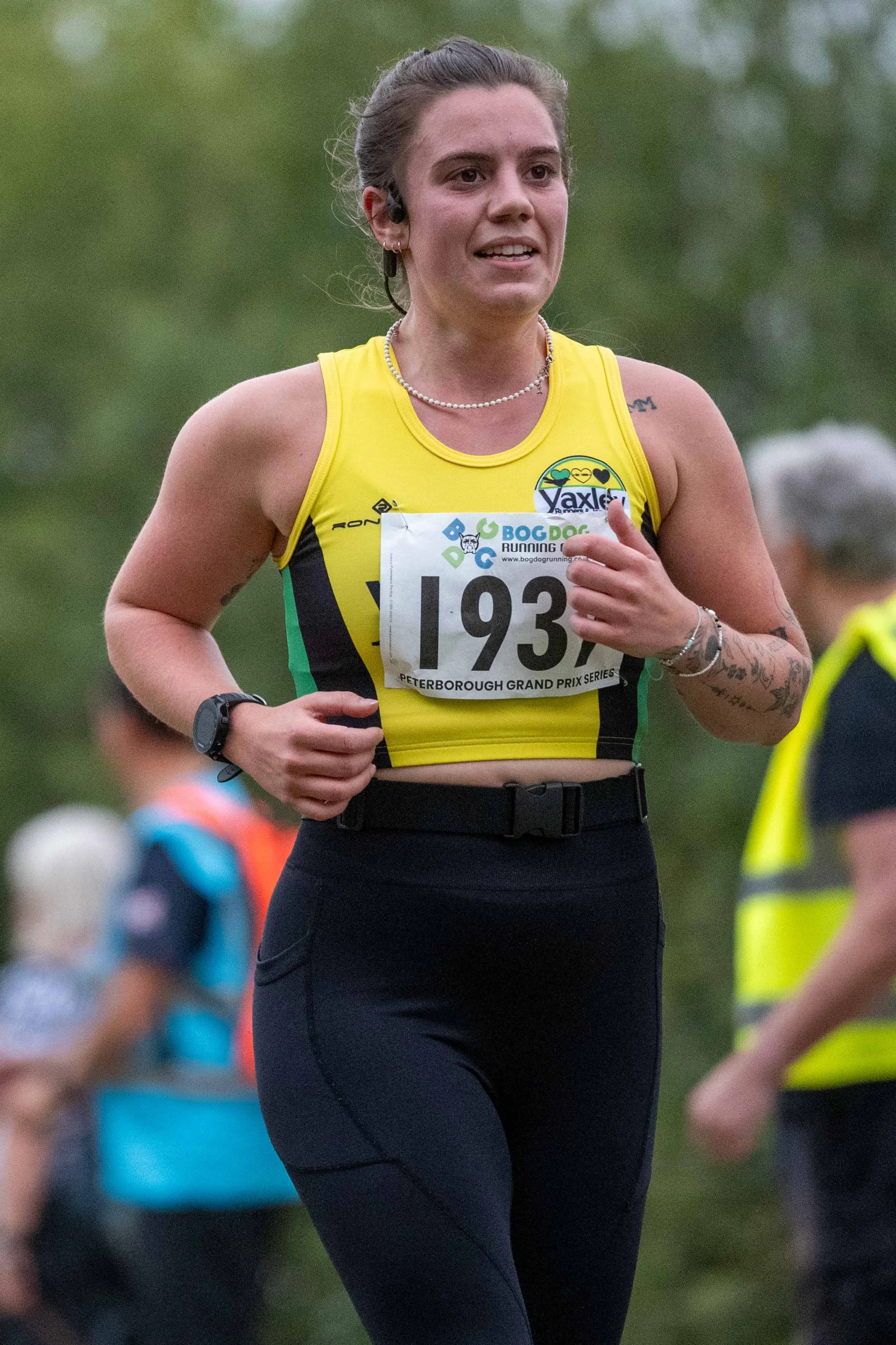 pboro 5km series - 5km lap finish highlights-36.jpg
