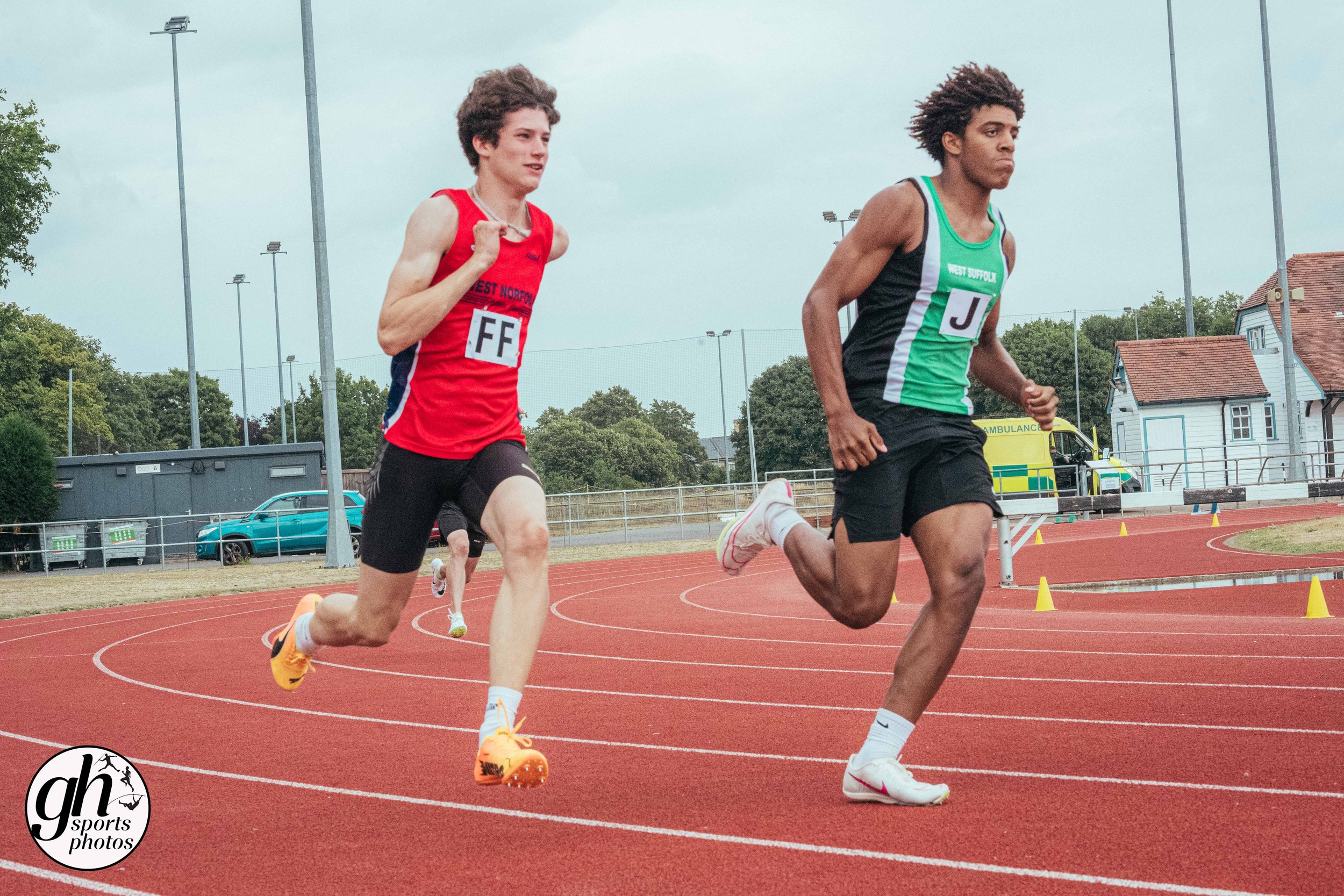 asal highlights colchester-12.jpg
