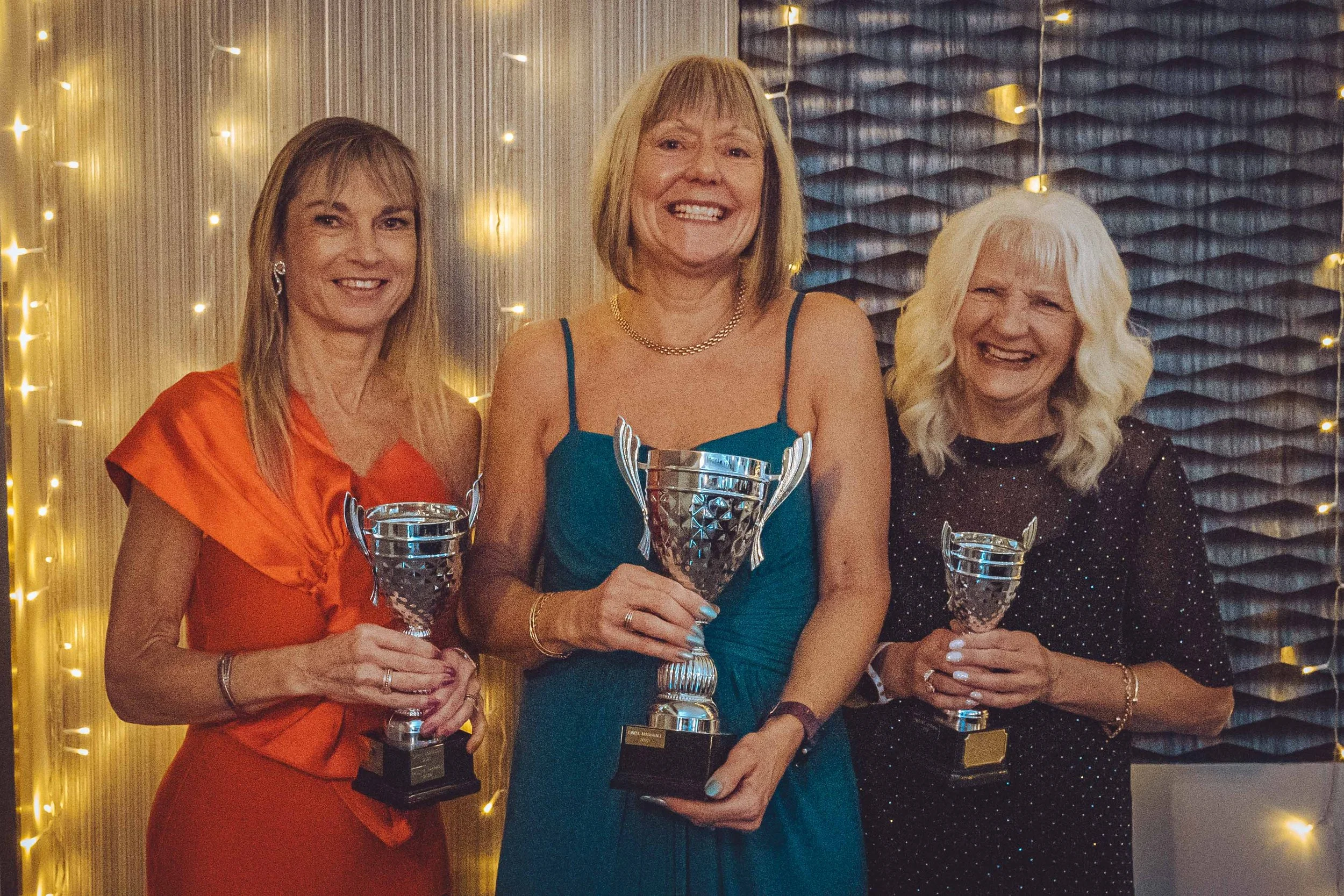 ryston awards 01-02-26-71.jpg