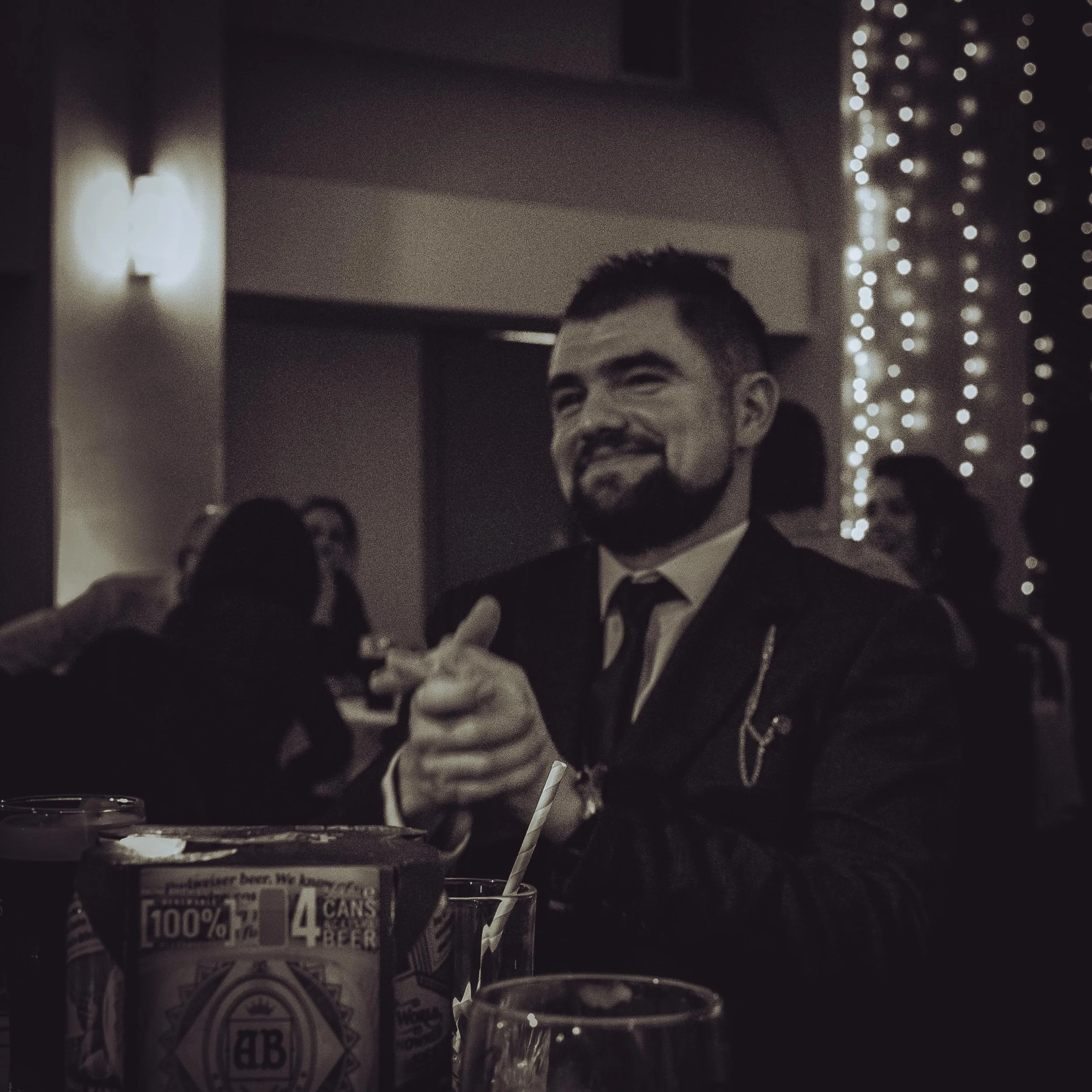 ryston awards 01-02-26-141.jpg