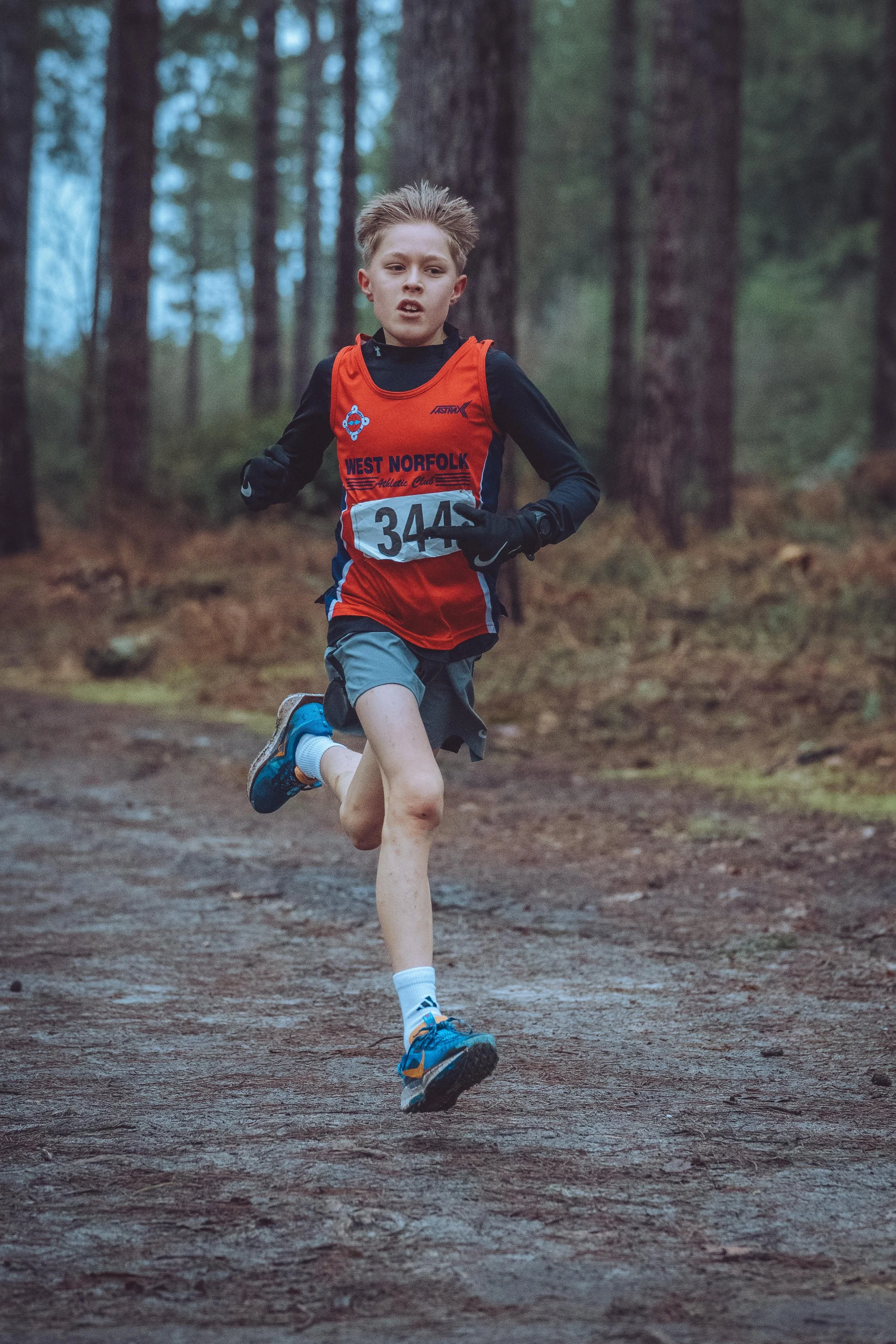 shouldham xc 11-01-26-335.jpg