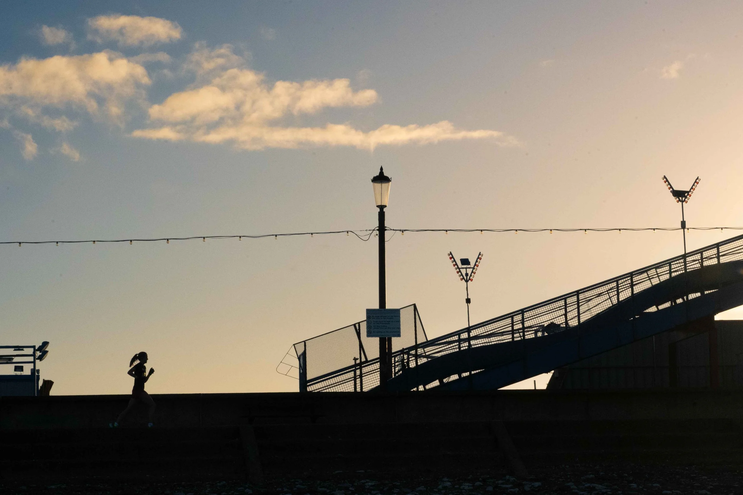 hunstaton 20-12-25 faves-14.jpg