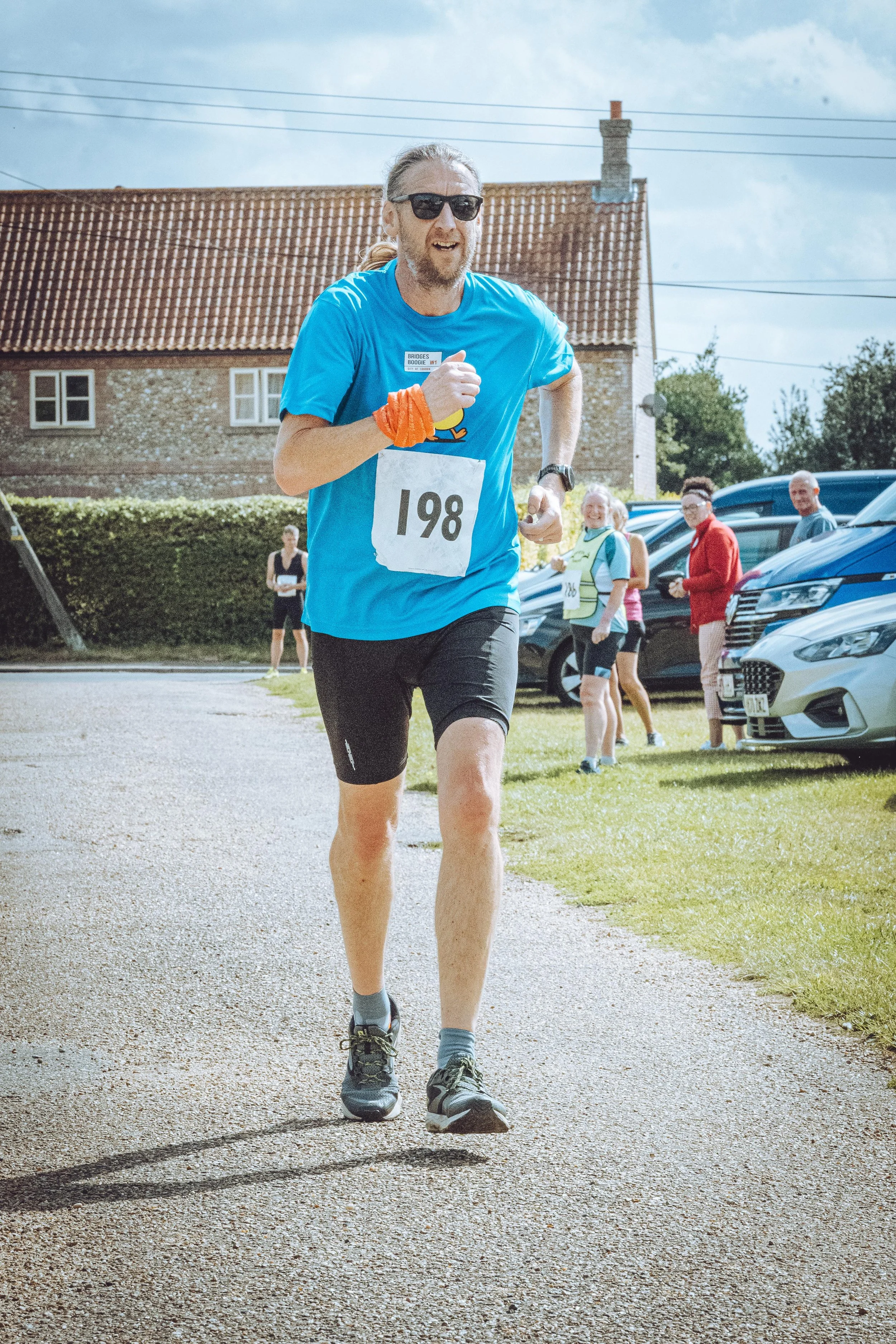 Duathlon 2025 Socials-13.jpg