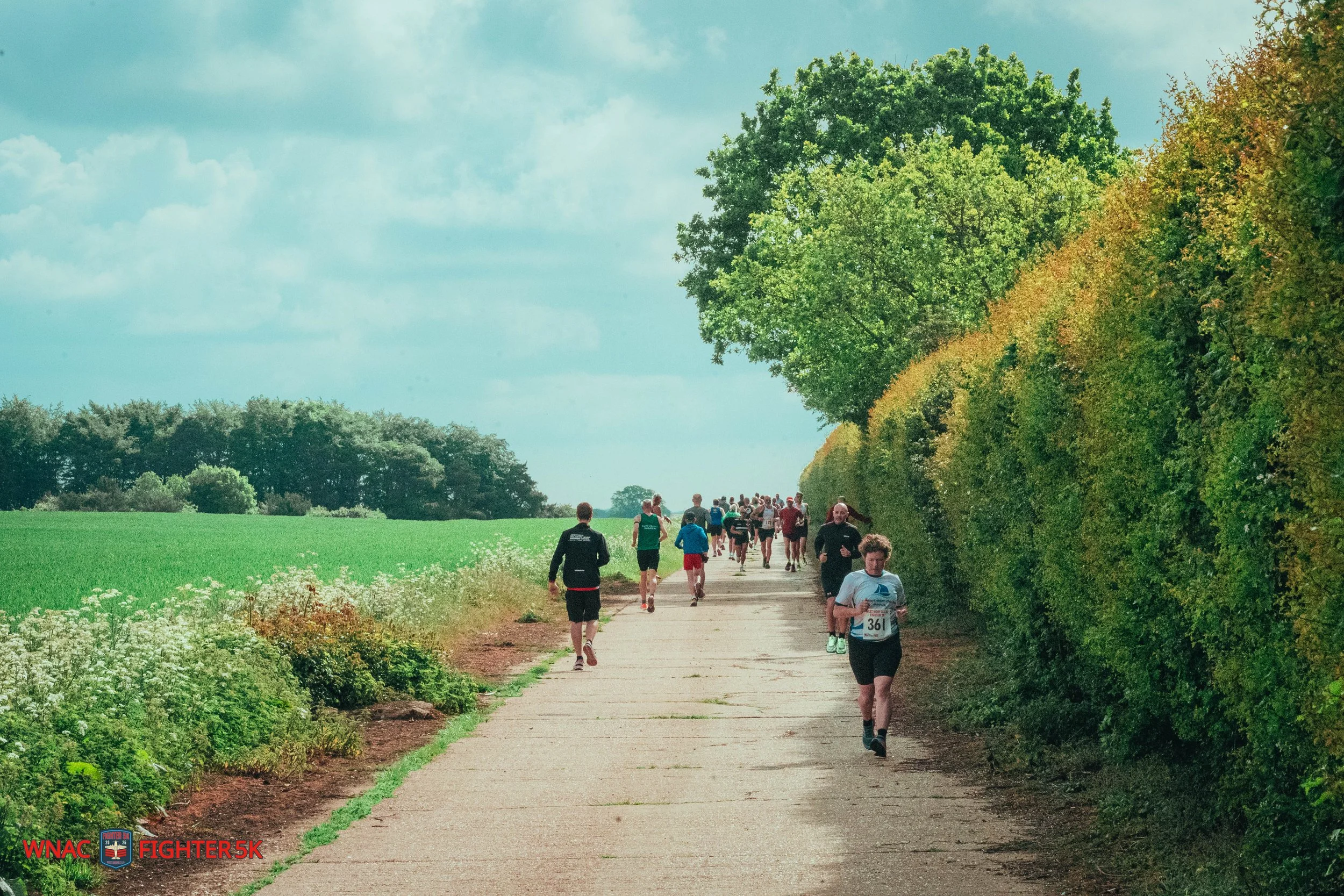 fighter 5km socials 1-0043.JPG