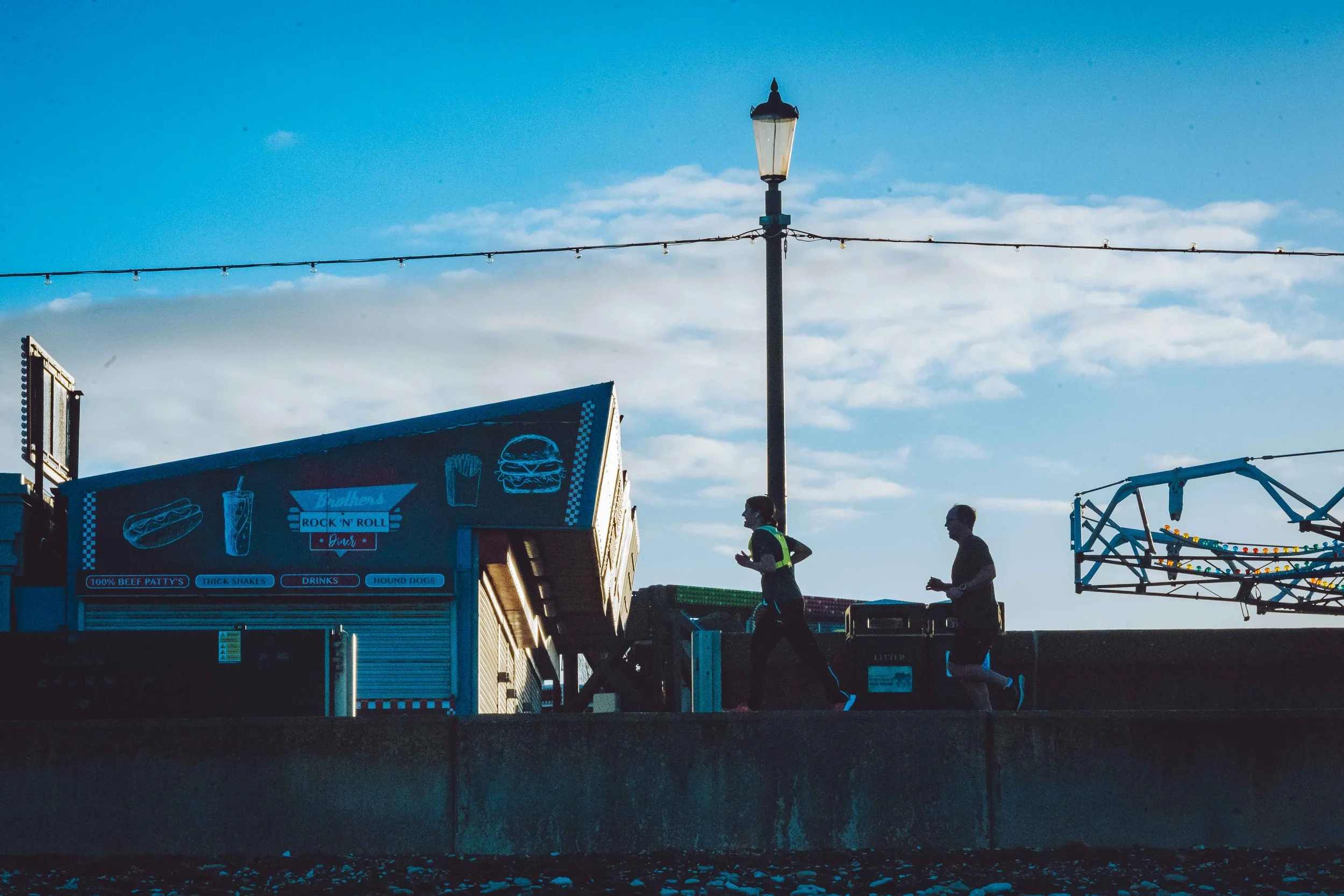 hunstaton 20-12-25 faves-06.jpg