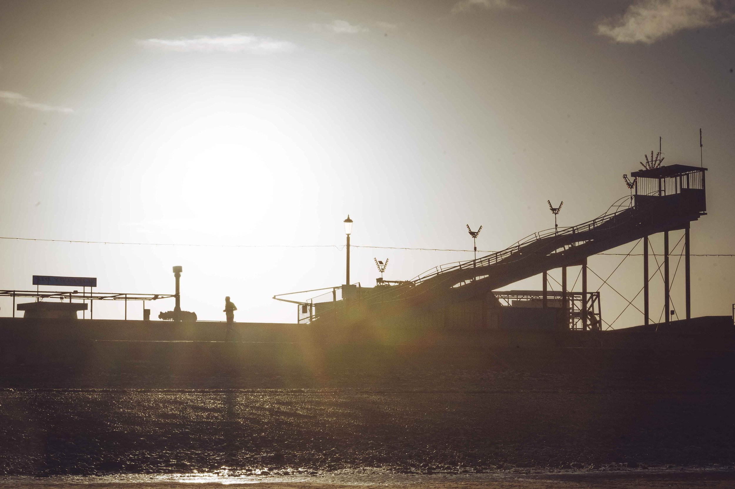 hunstaton 20-12-25 faves-26.jpg