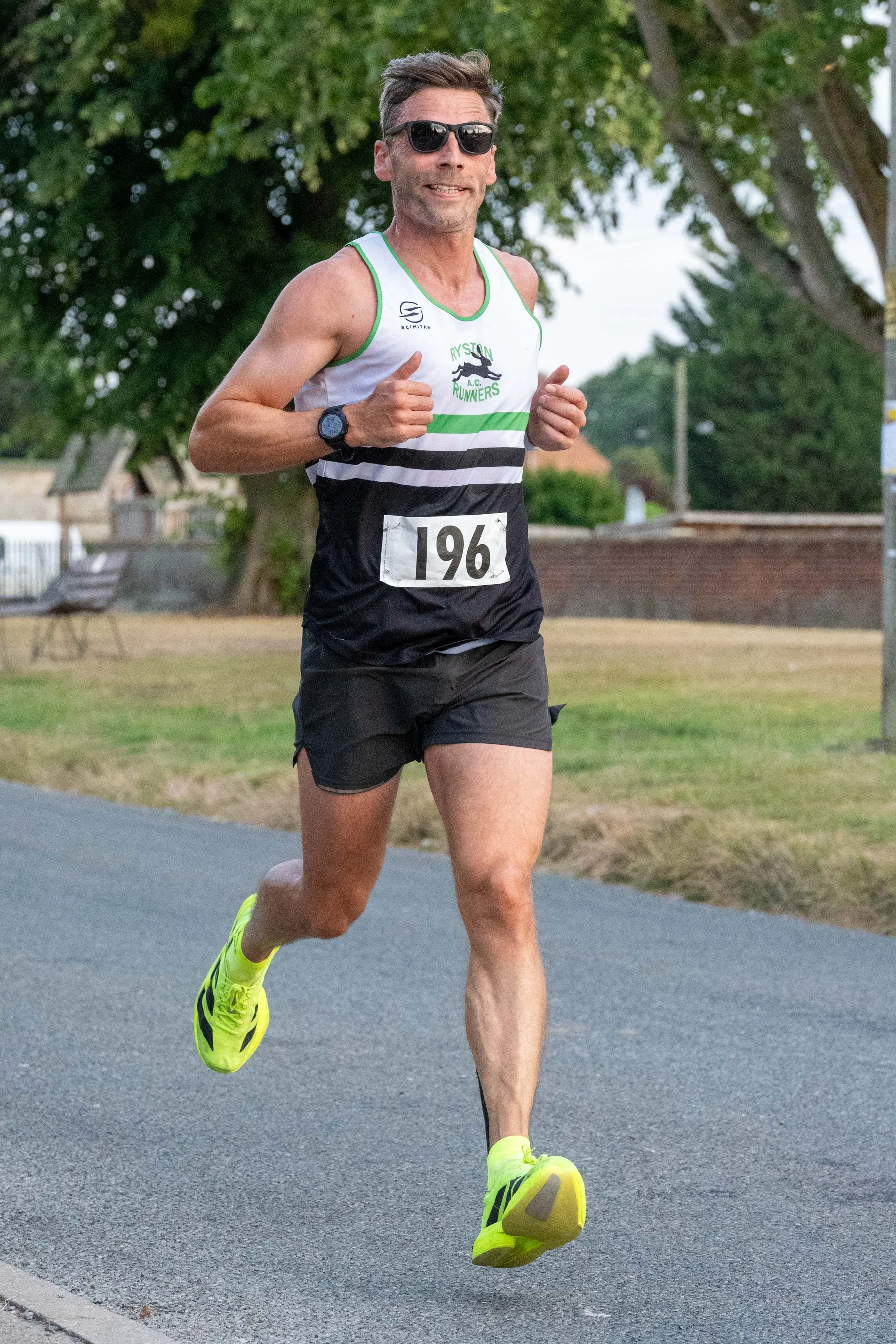 rr handicap 2026 social day 2 (9 of 52).JPG