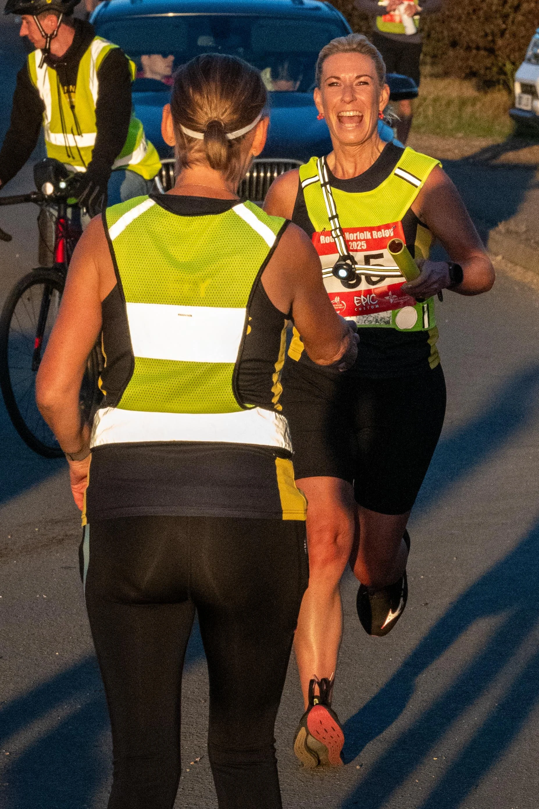 rnr 2025 socials-13.jpg