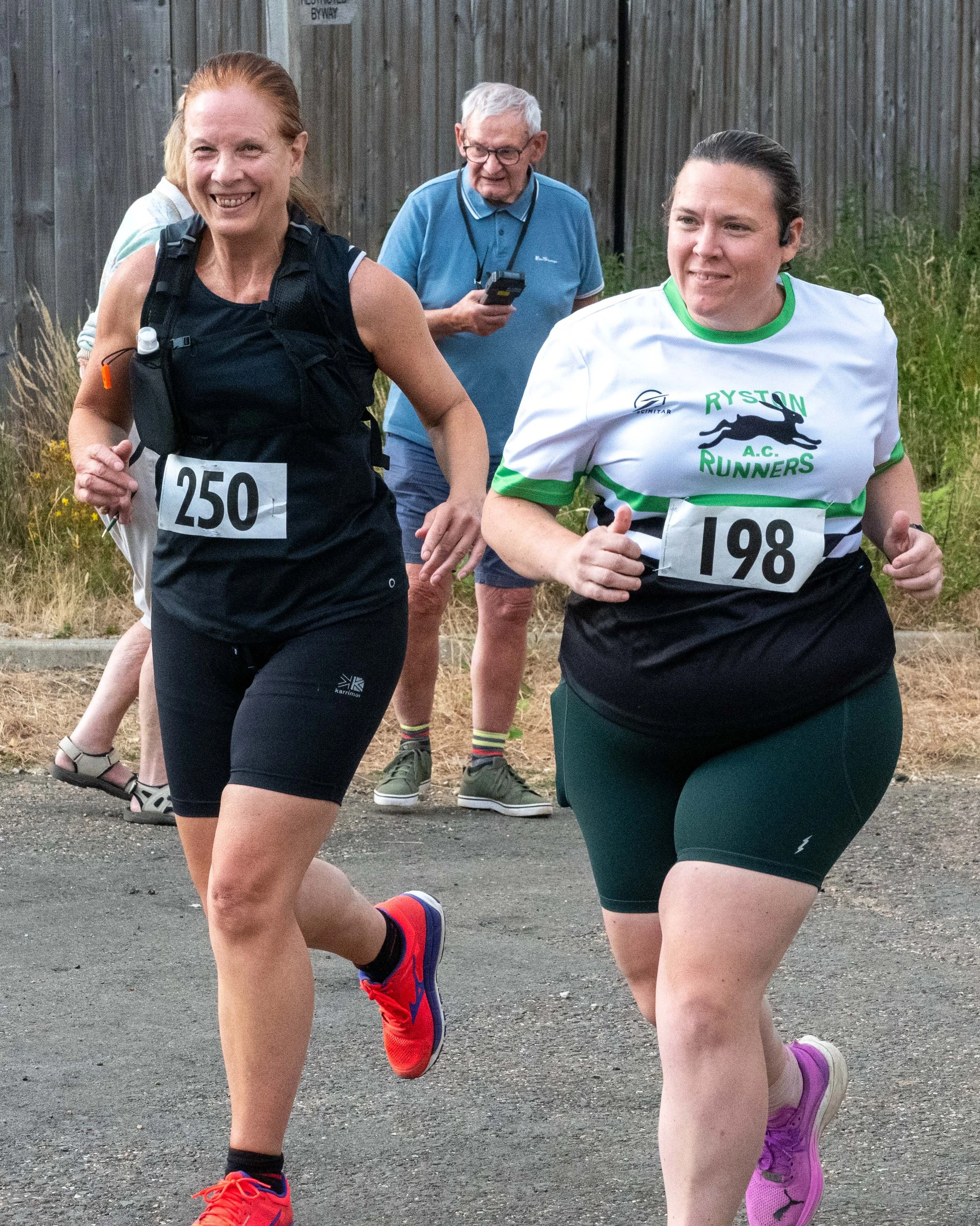rr handicap 2026 social day 1-7620.JPG