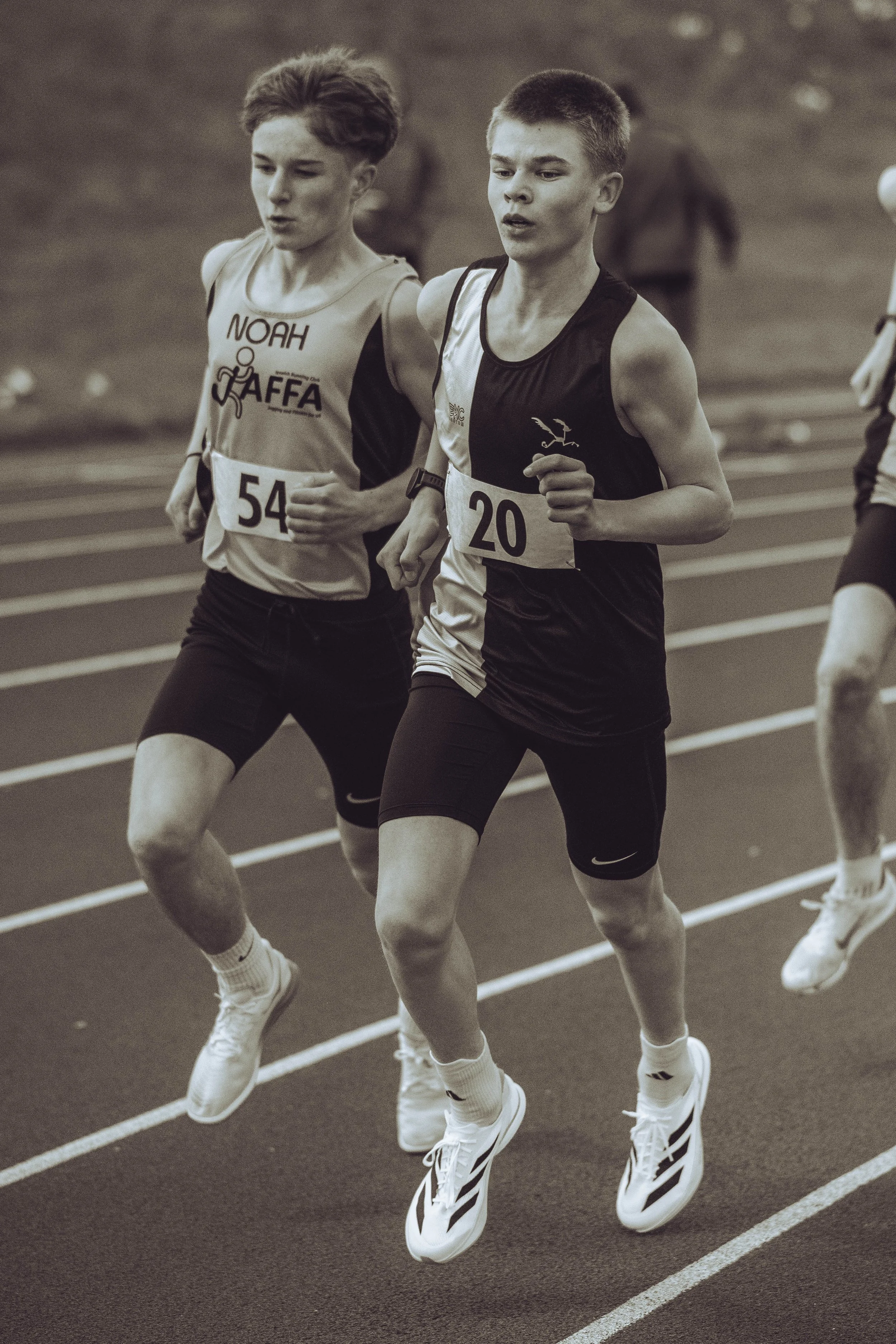 anopen100426 socials redo-1207.jpg