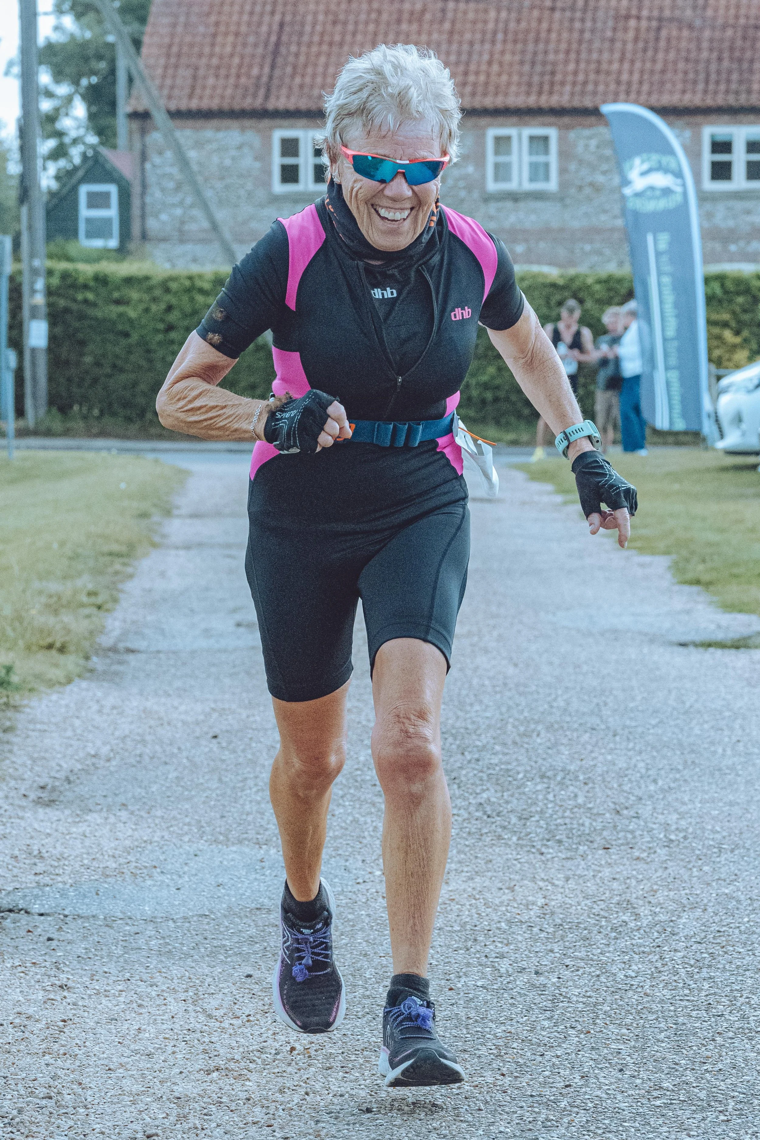 Duathlon 2025 Socials-11.jpg