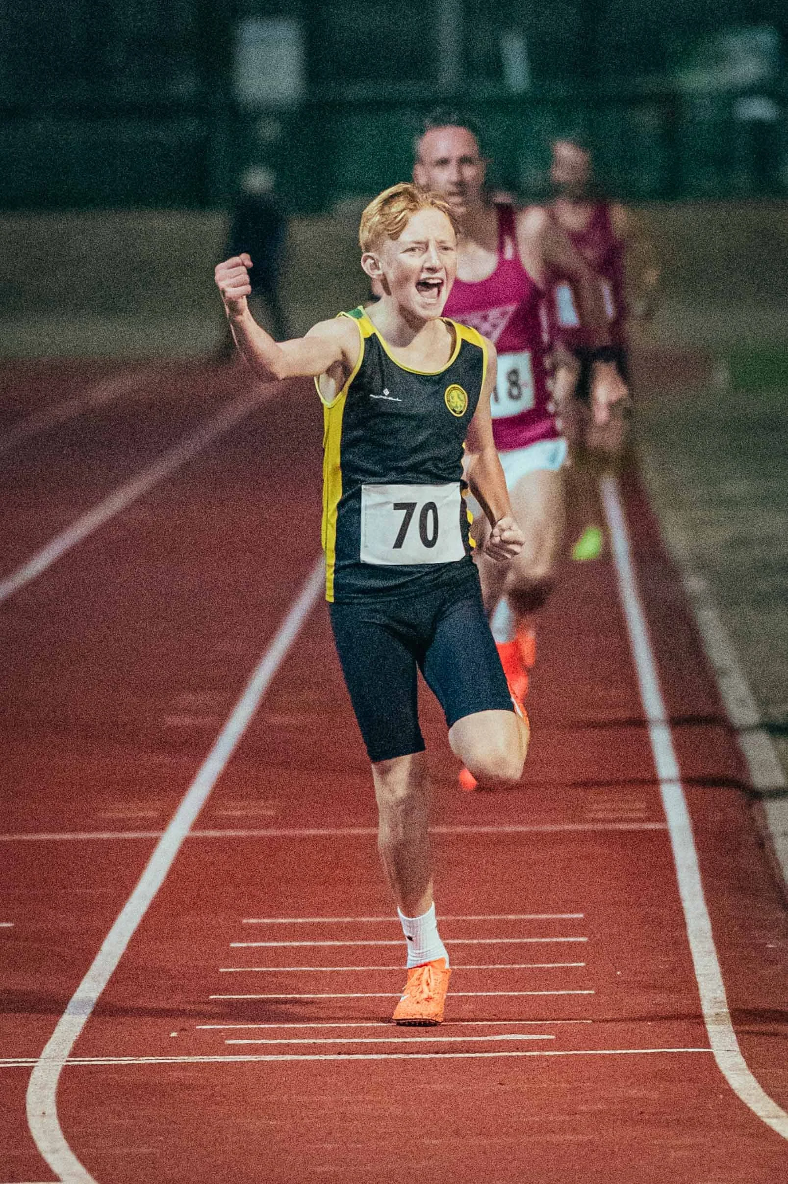 an open 27-08-25-5.jpg