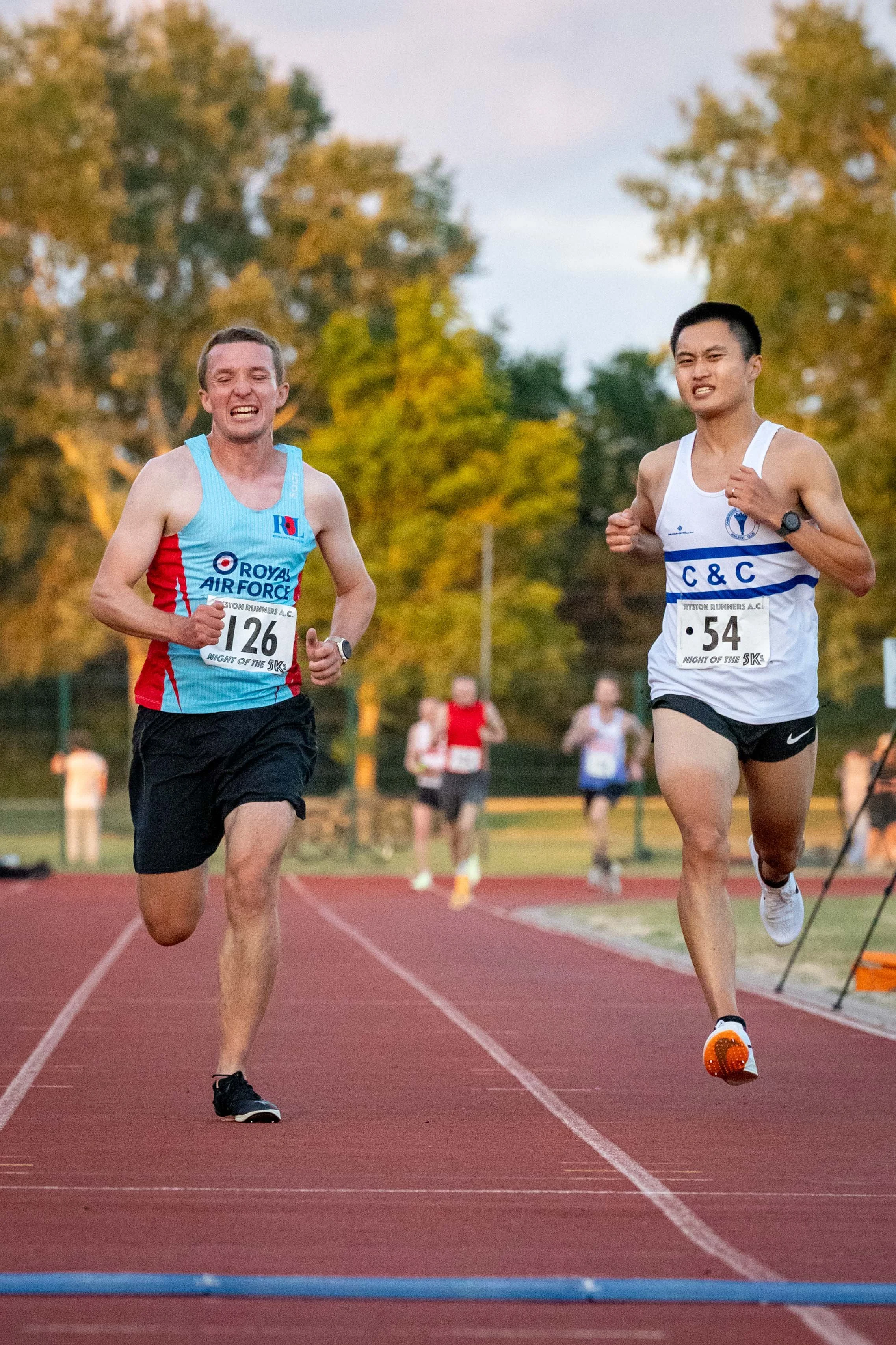 not5ks26 - wave 5 socials (35 of 62).JPG