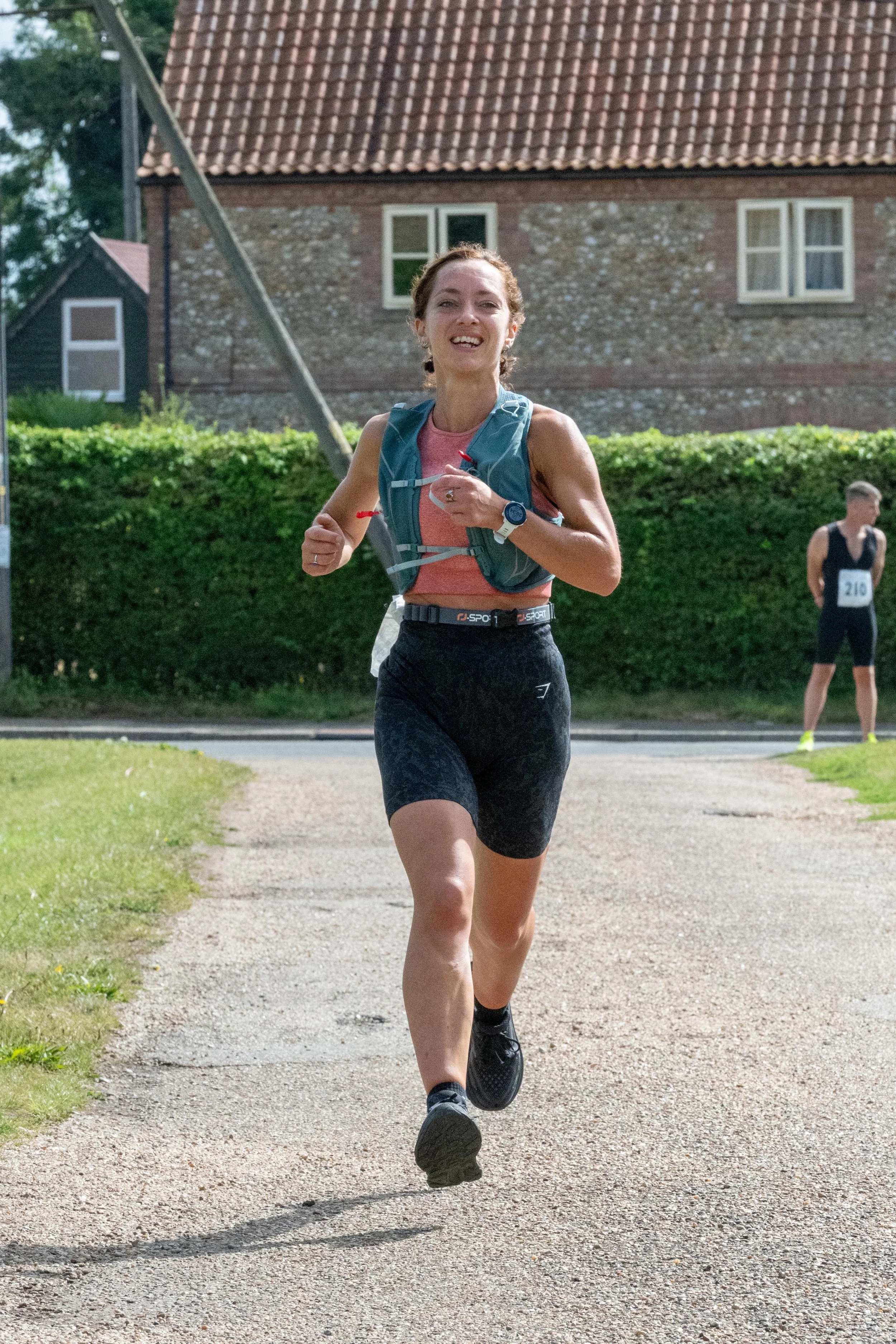 Duathlon 2025 Socials-07.jpg