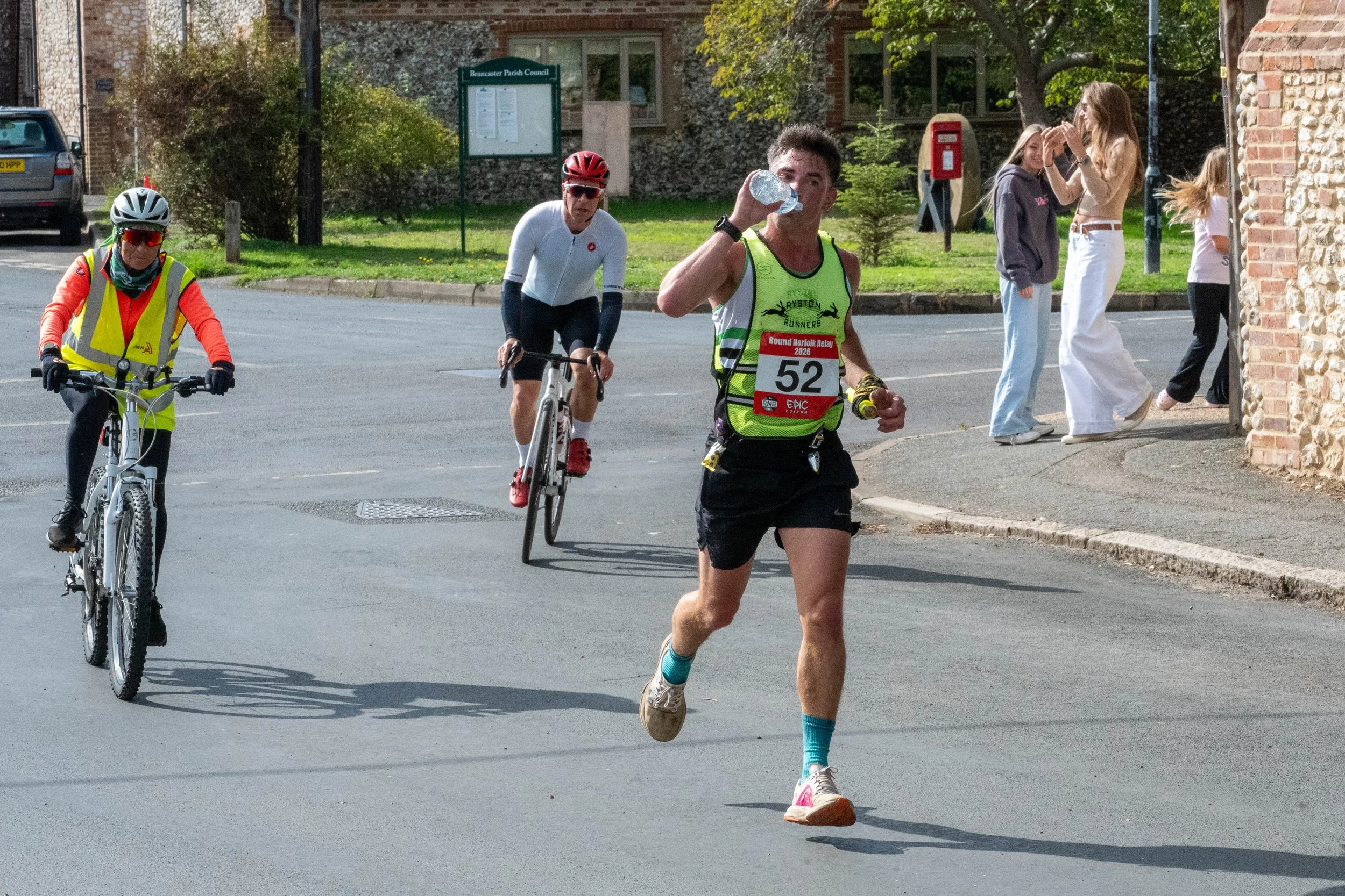 rnr 2026 socials-28.JPG