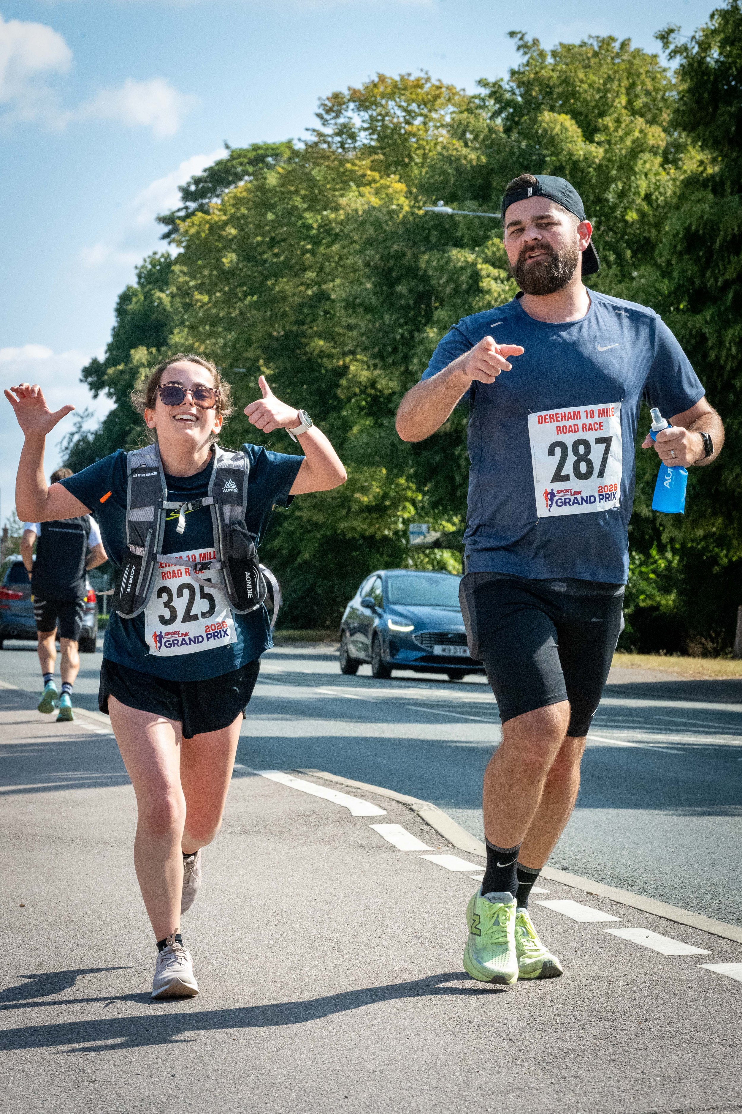 Dereham 10 Mile Socials 16 (2).JPG